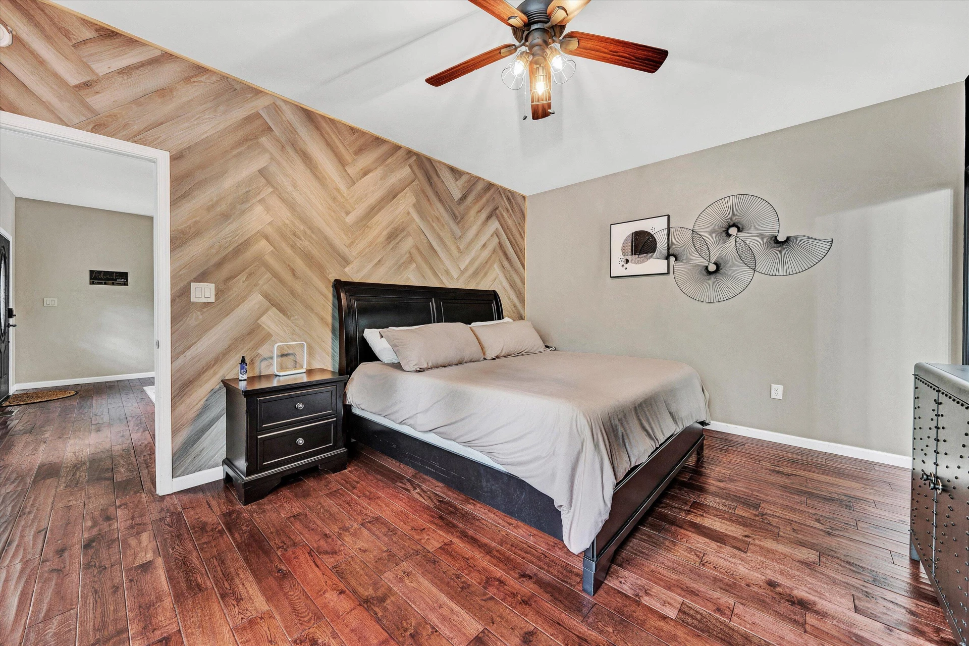 1074 Long Pine CT - Photo 13