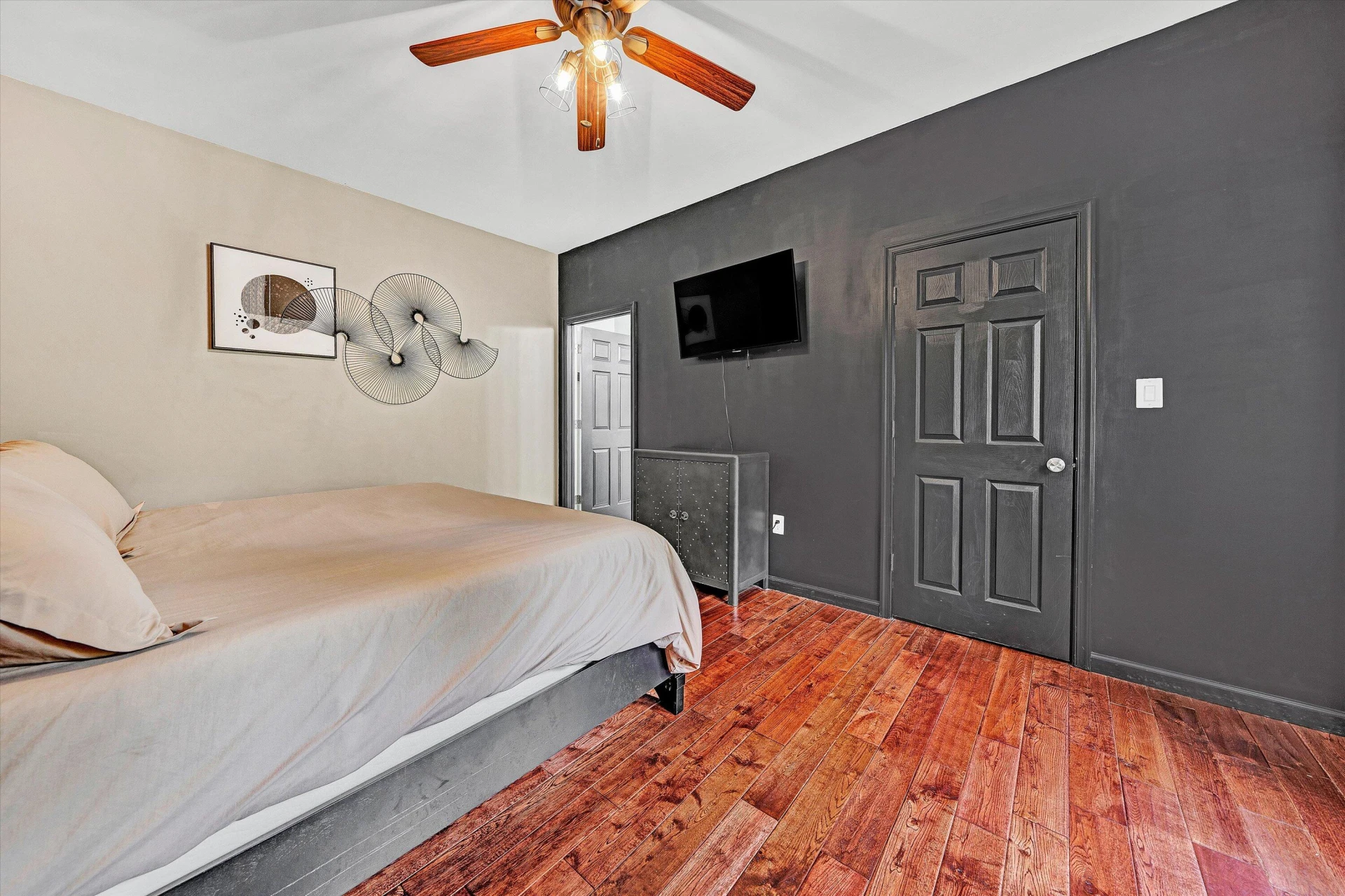 1074 Long Pine CT - Photo 14