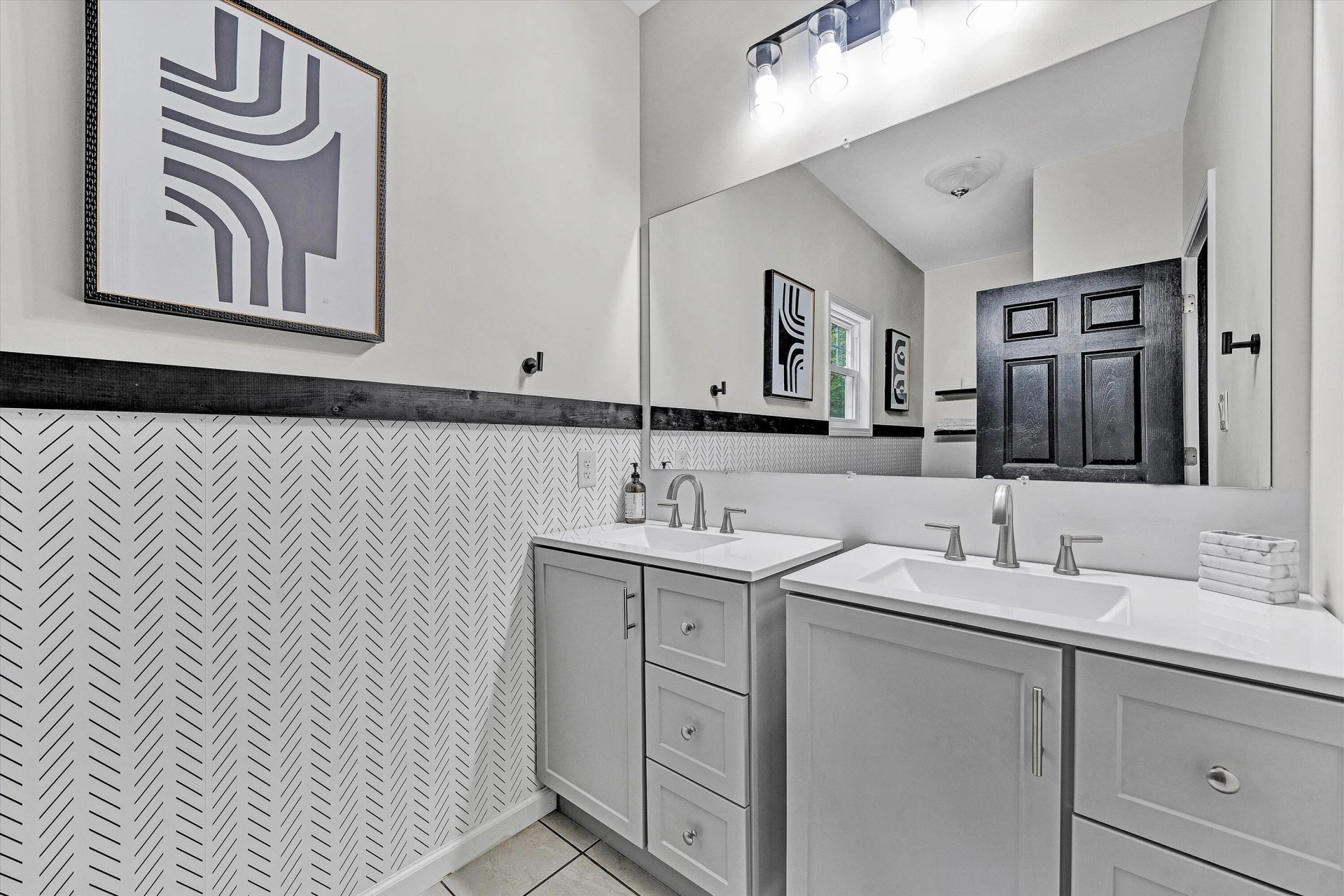 1074 Long Pine CT - Photo 15