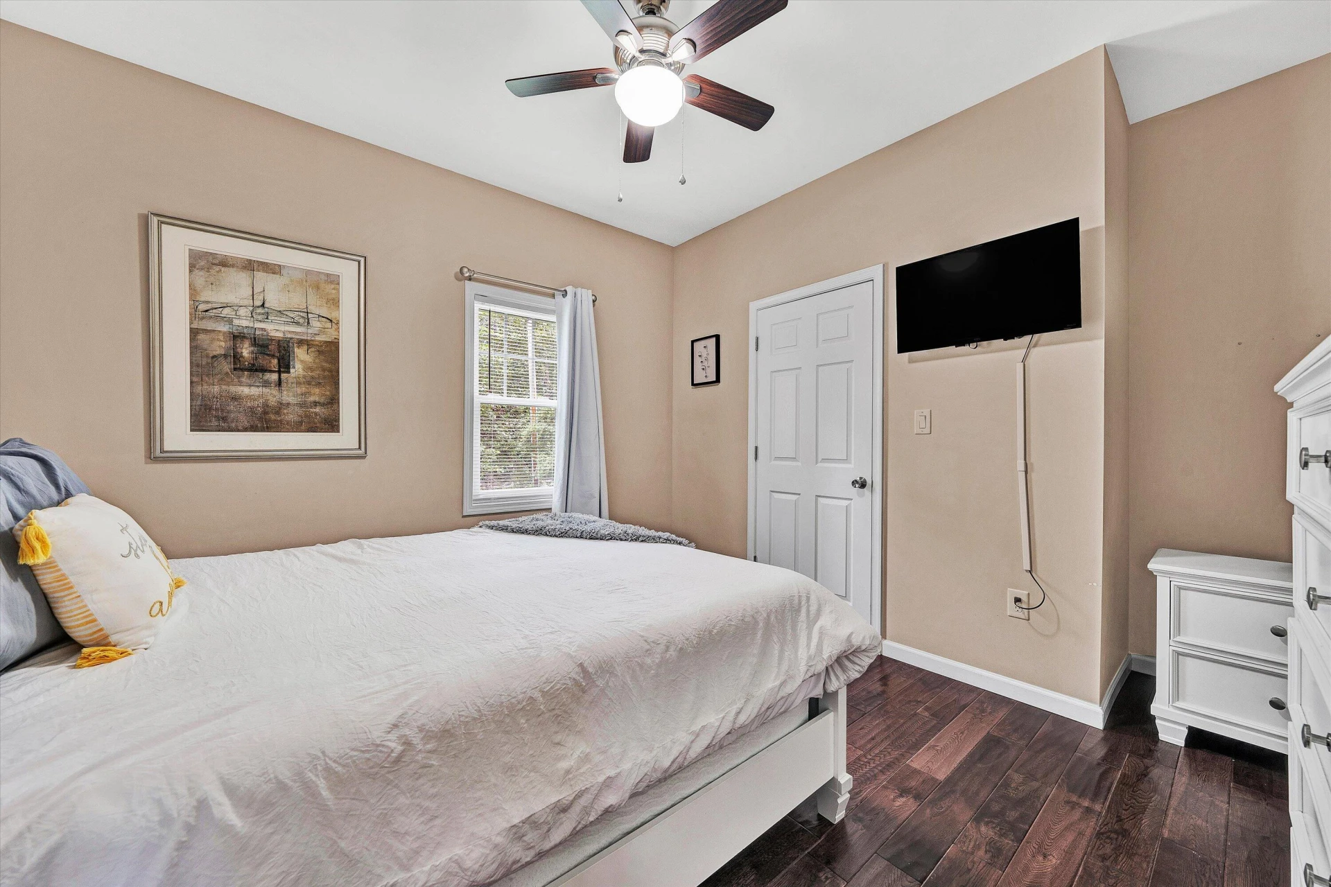 1074 Long Pine CT - Photo 17
