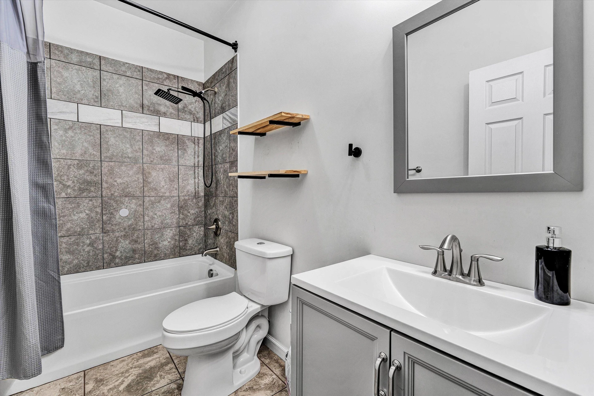 1074 Long Pine CT - Photo 18