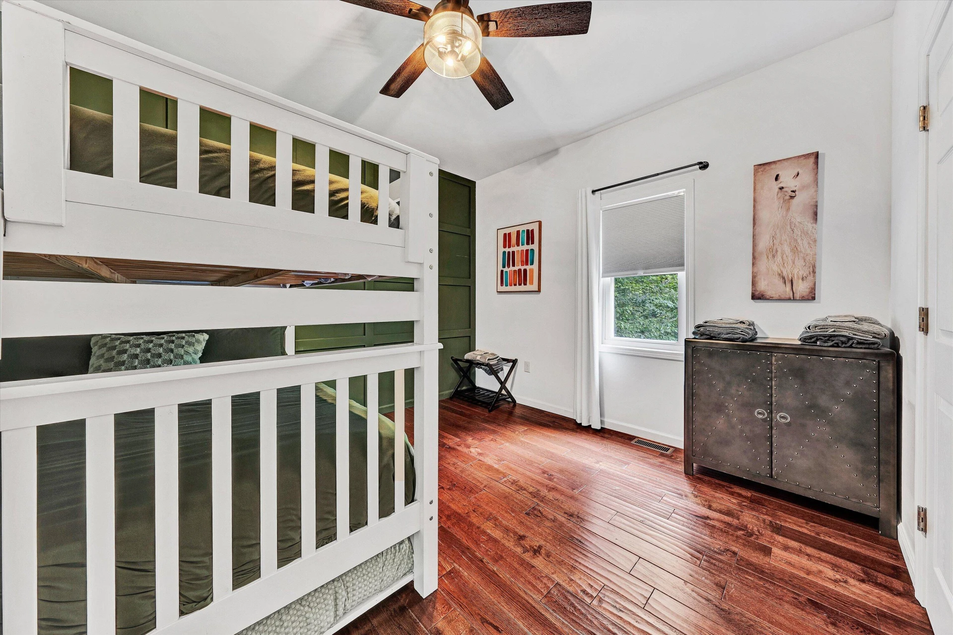 1074 Long Pine CT - Photo 19