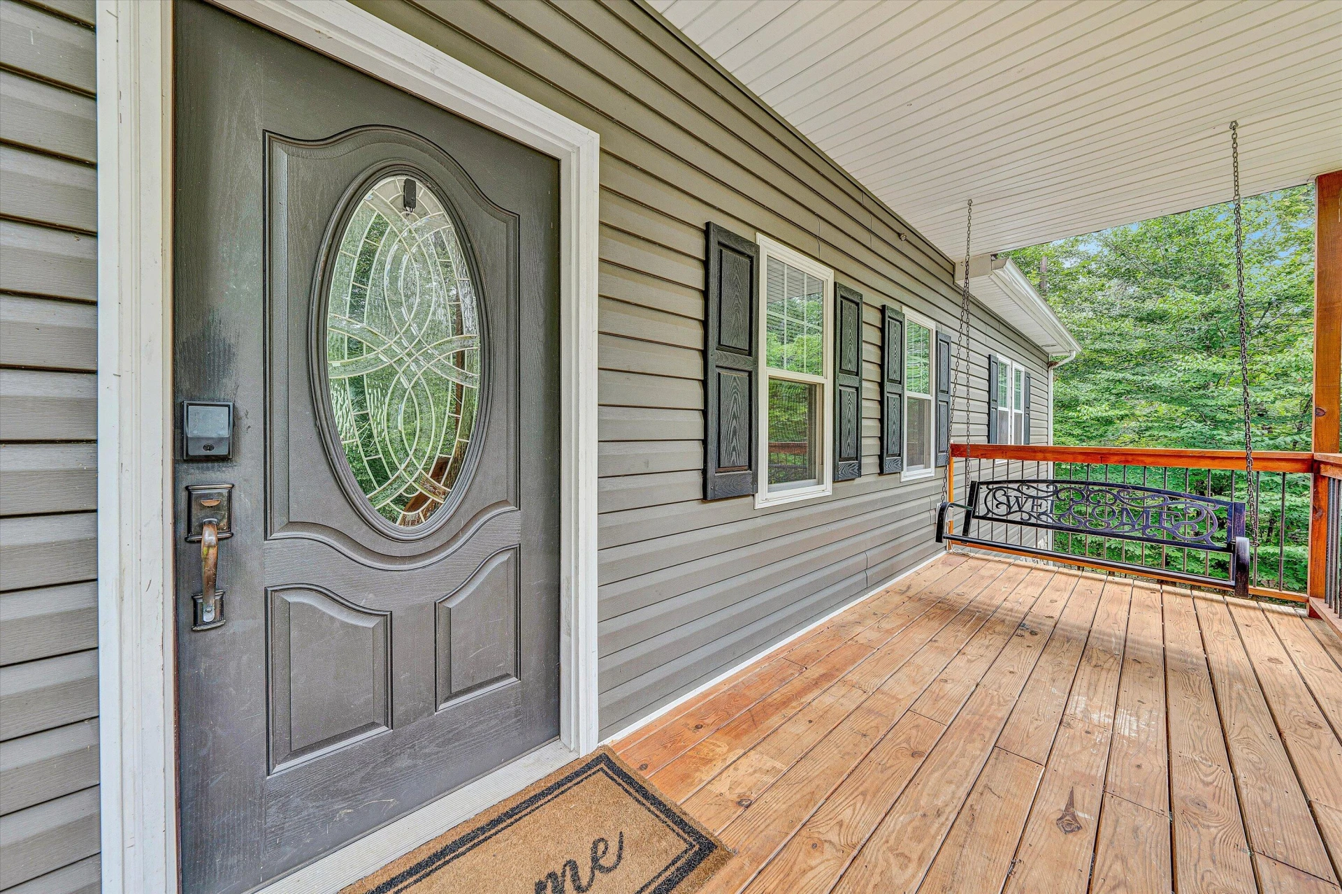 1074 Long Pine CT - Photo 2