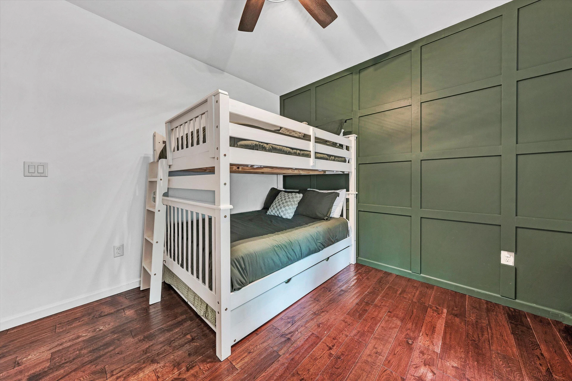 1074 Long Pine CT - Photo 20
