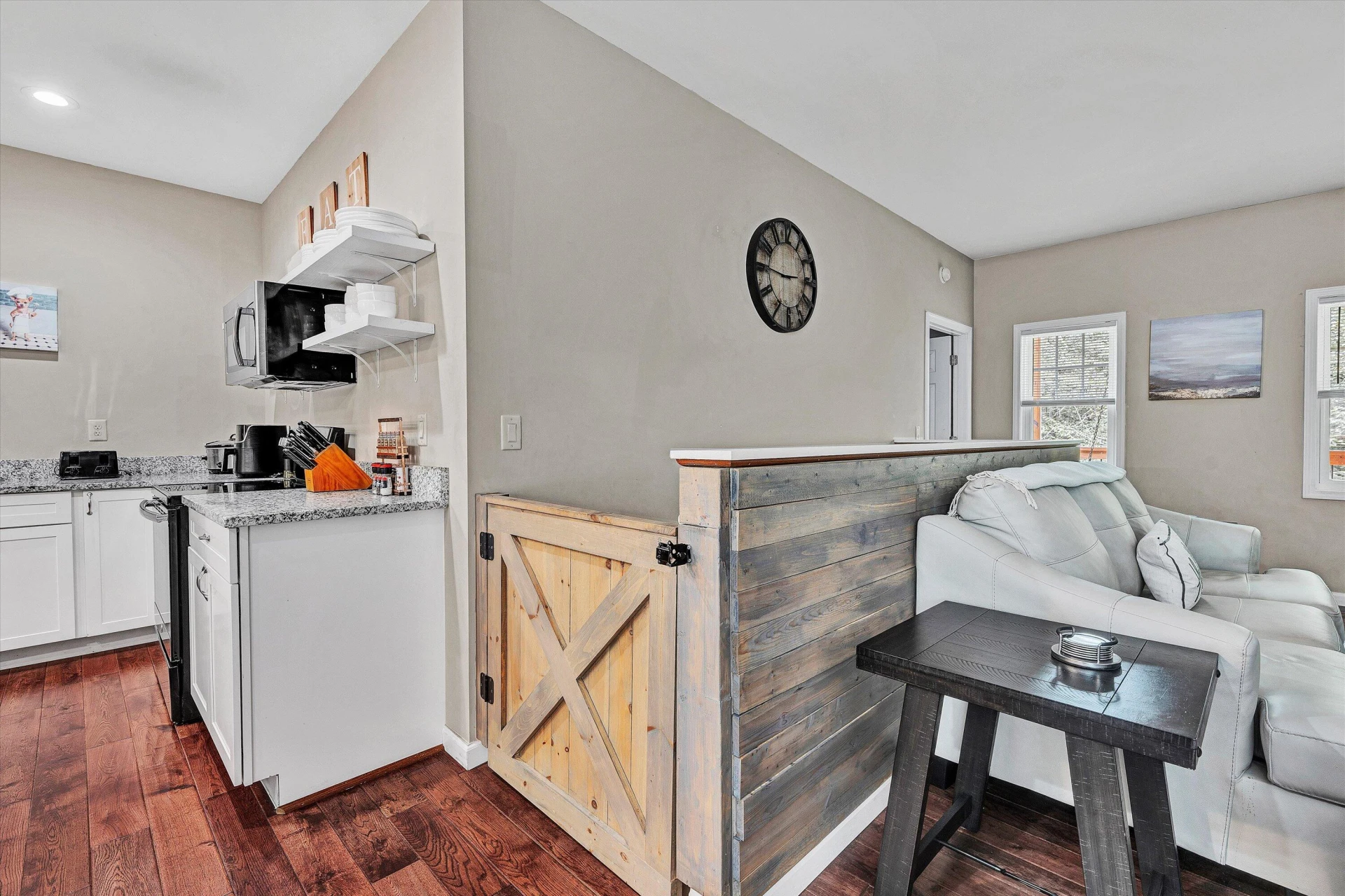 1074 Long Pine CT - Photo 21