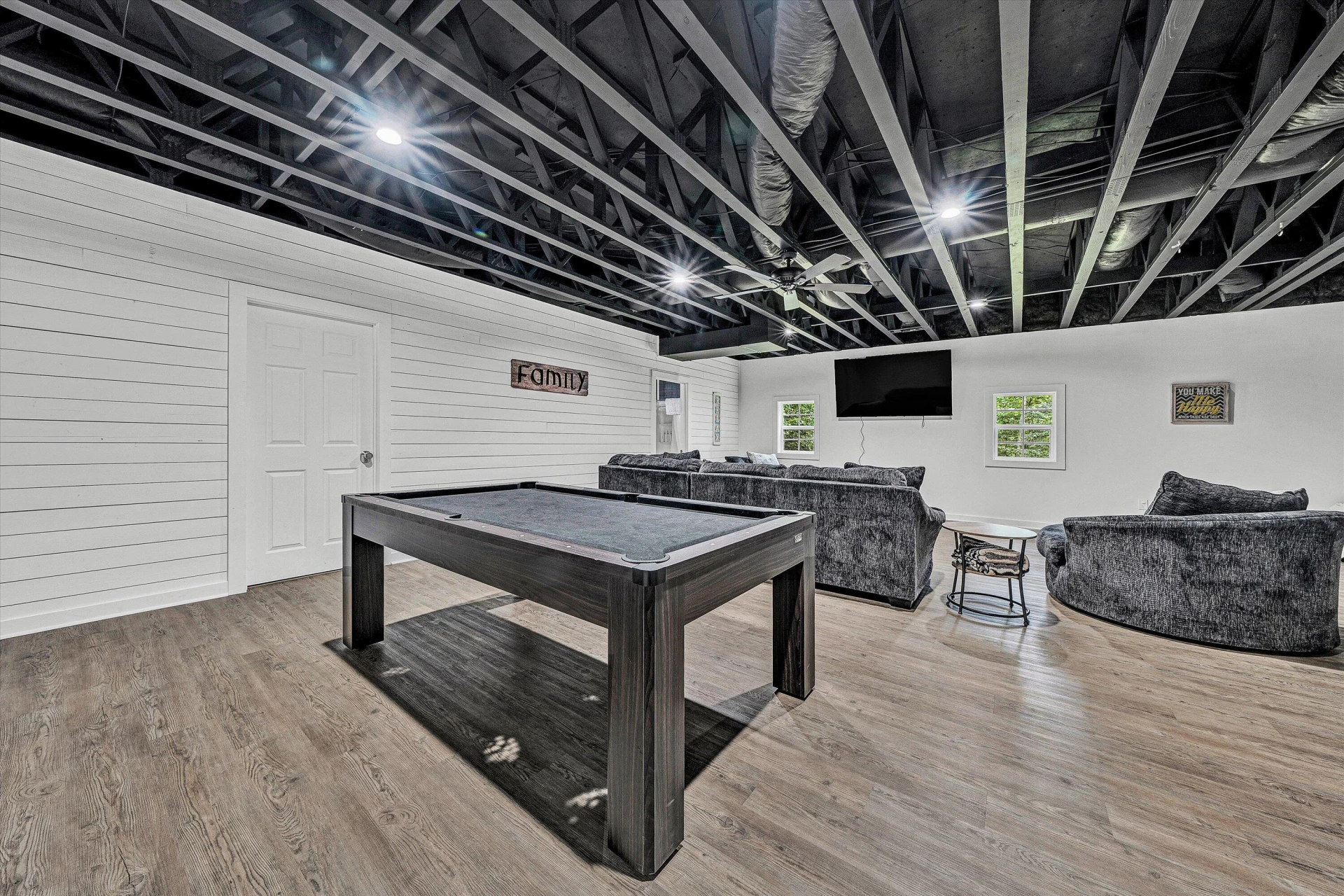 1074 Long Pine CT - Photo 22