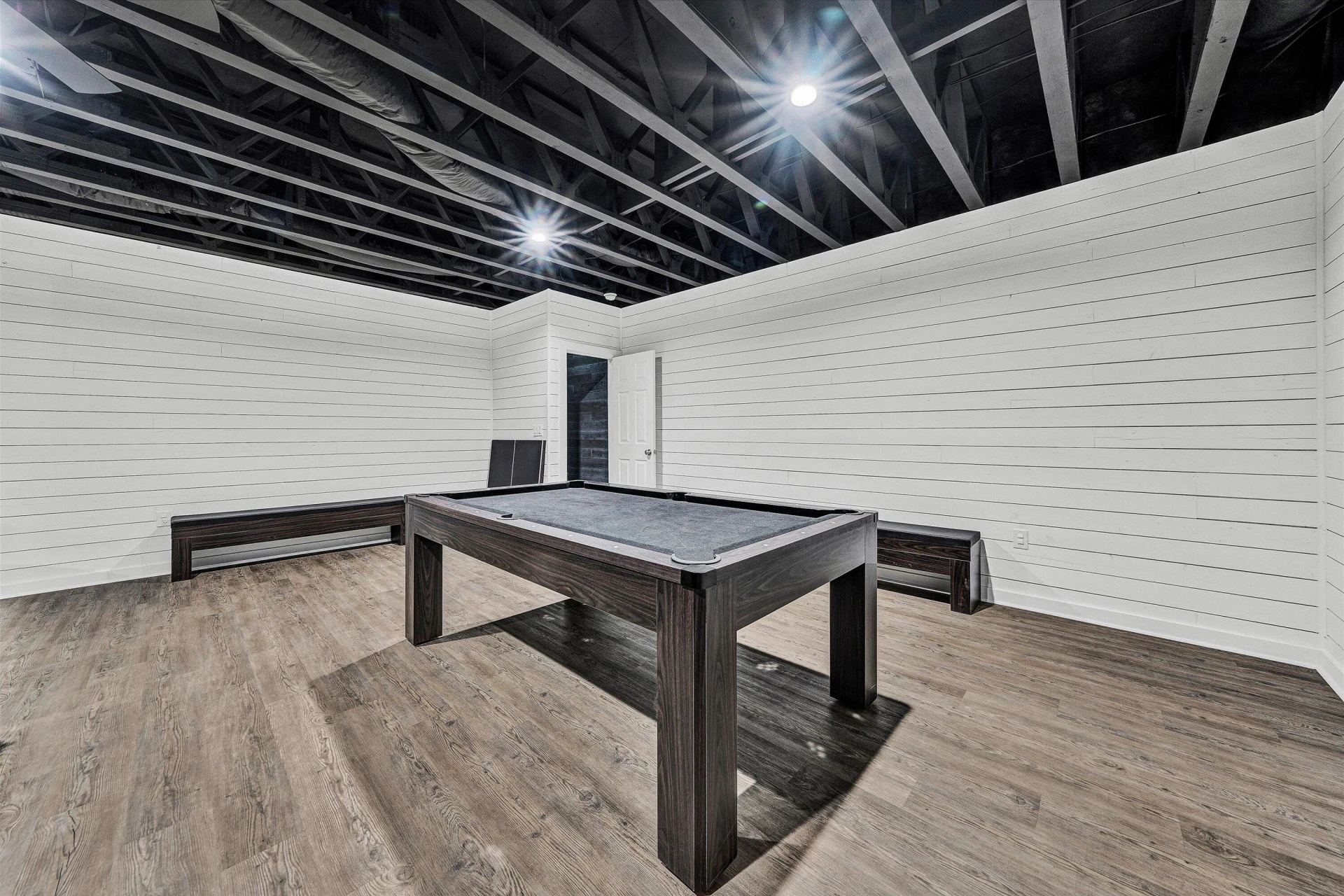1074 Long Pine CT - Photo 23