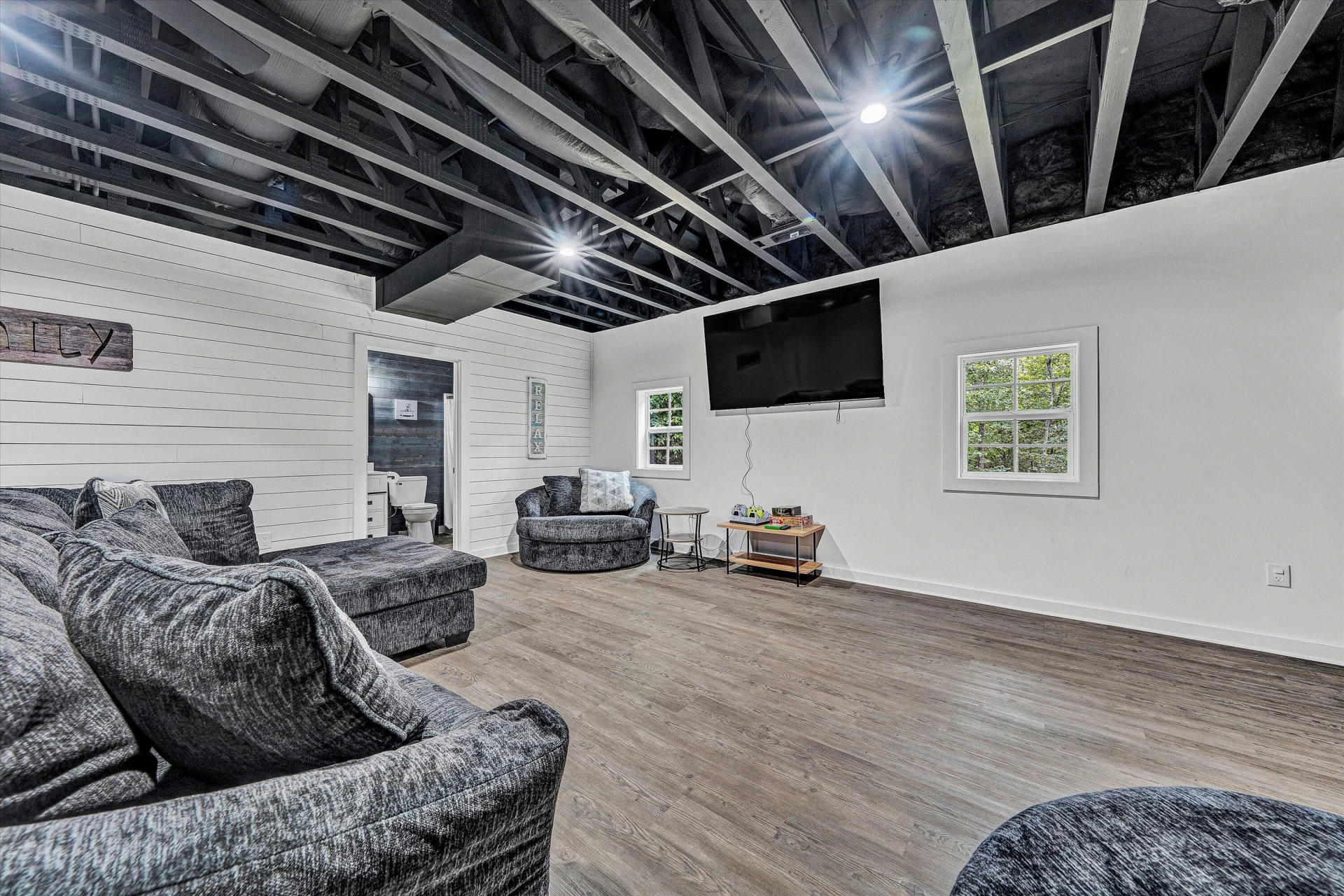 1074 Long Pine CT - Photo 24