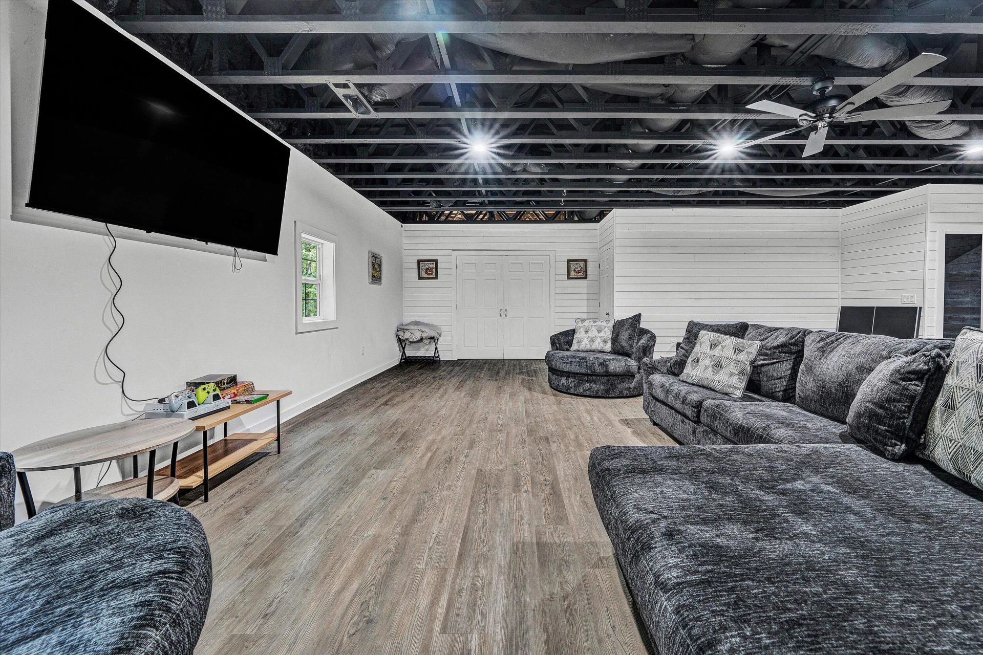 1074 Long Pine CT - Photo 26