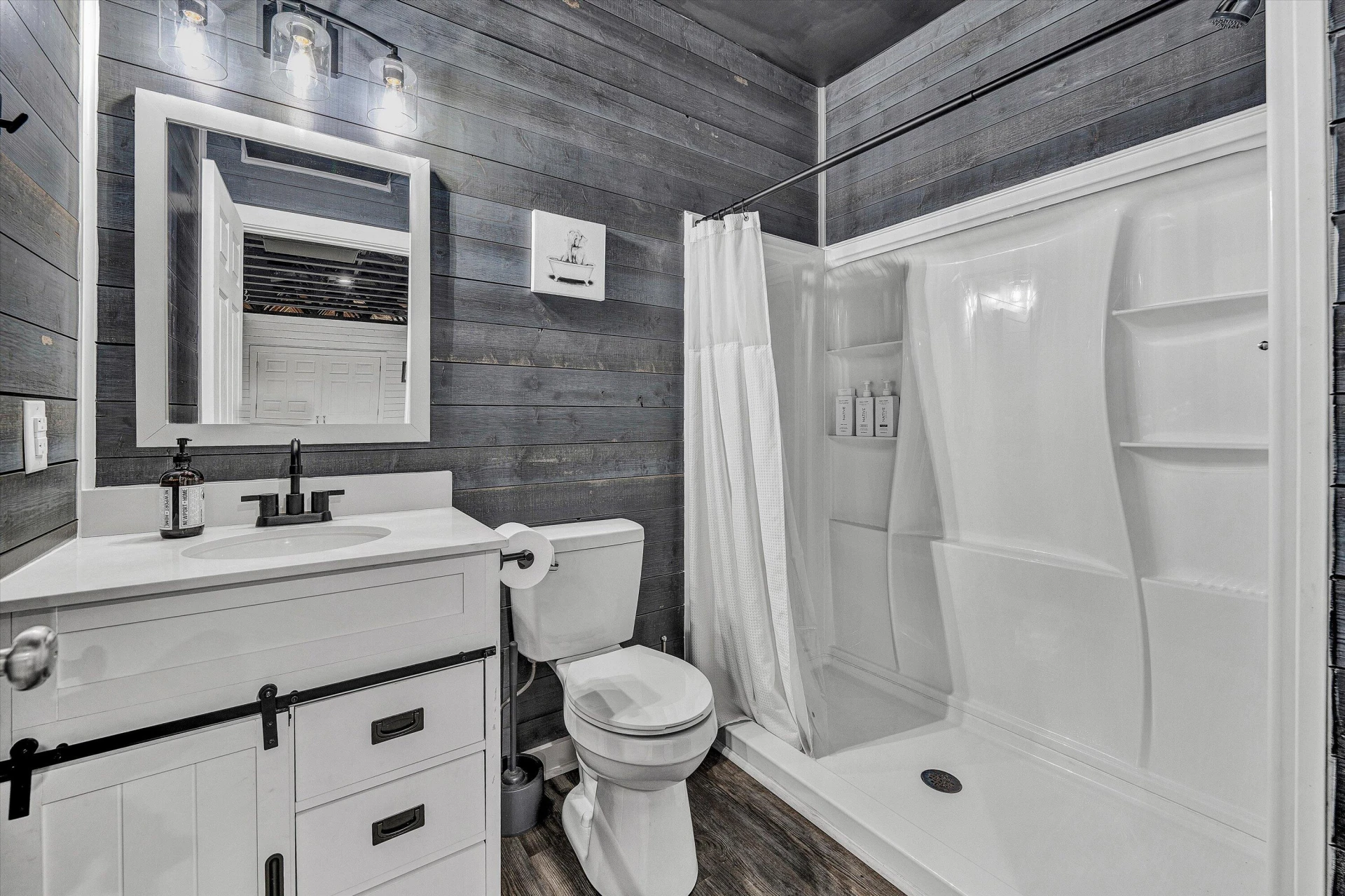 1074 Long Pine CT - Photo 27
