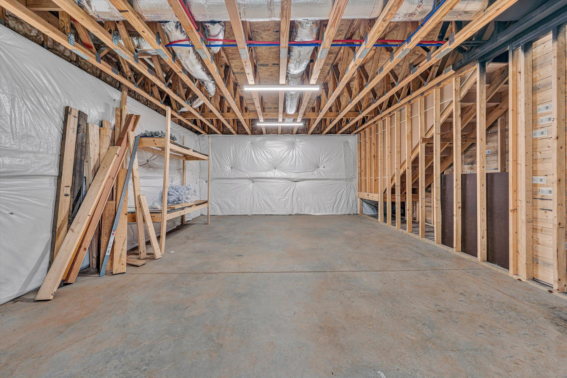 1074 Long Pine CT - Photo 28