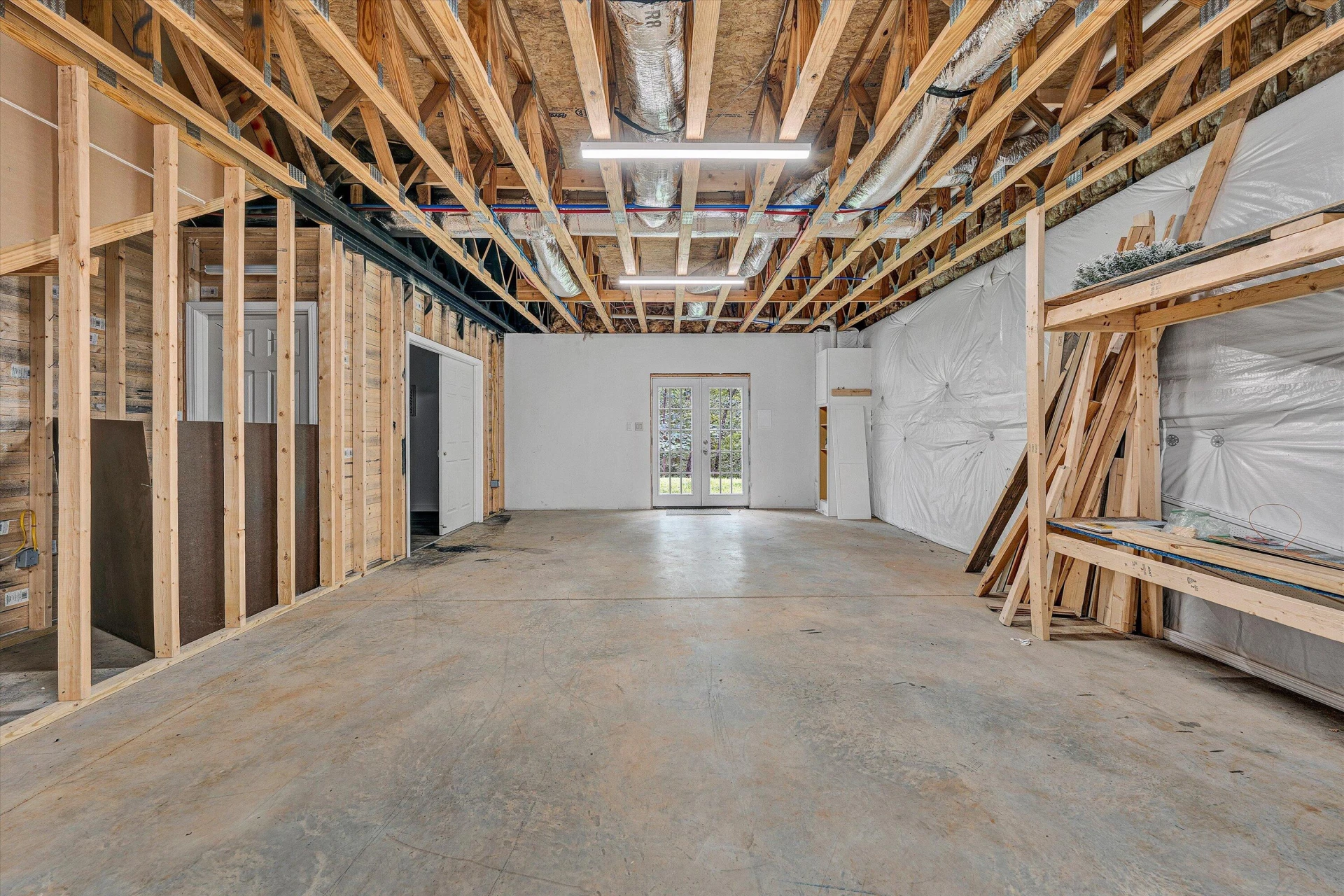 1074 Long Pine CT - Photo 29