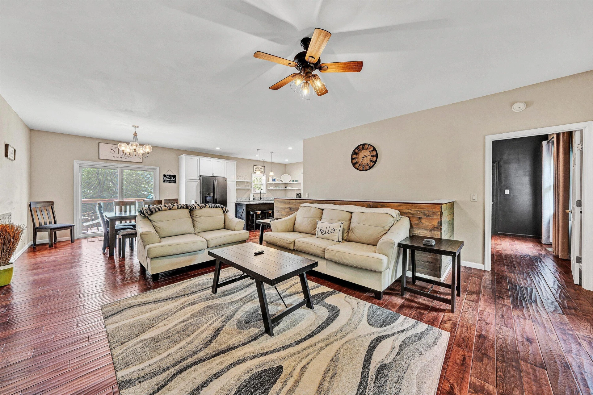 1074 Long Pine CT - Photo 3