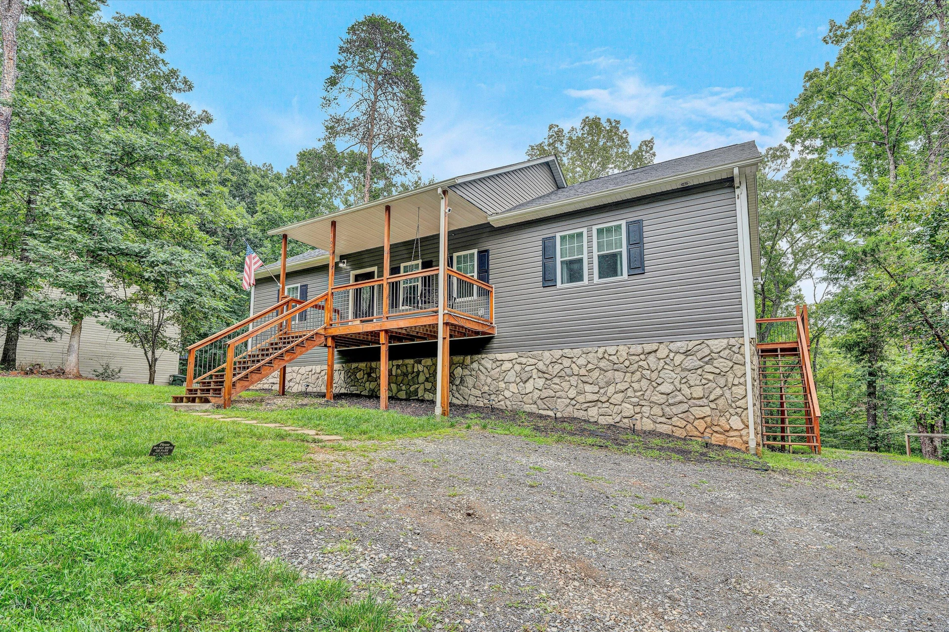 1074 Long Pine CT - Photo 30