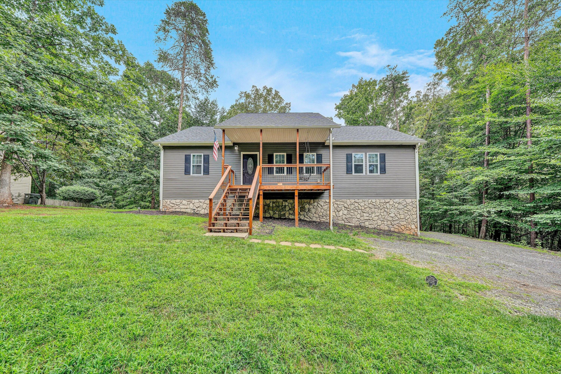 1074 Long Pine CT - Photo 31