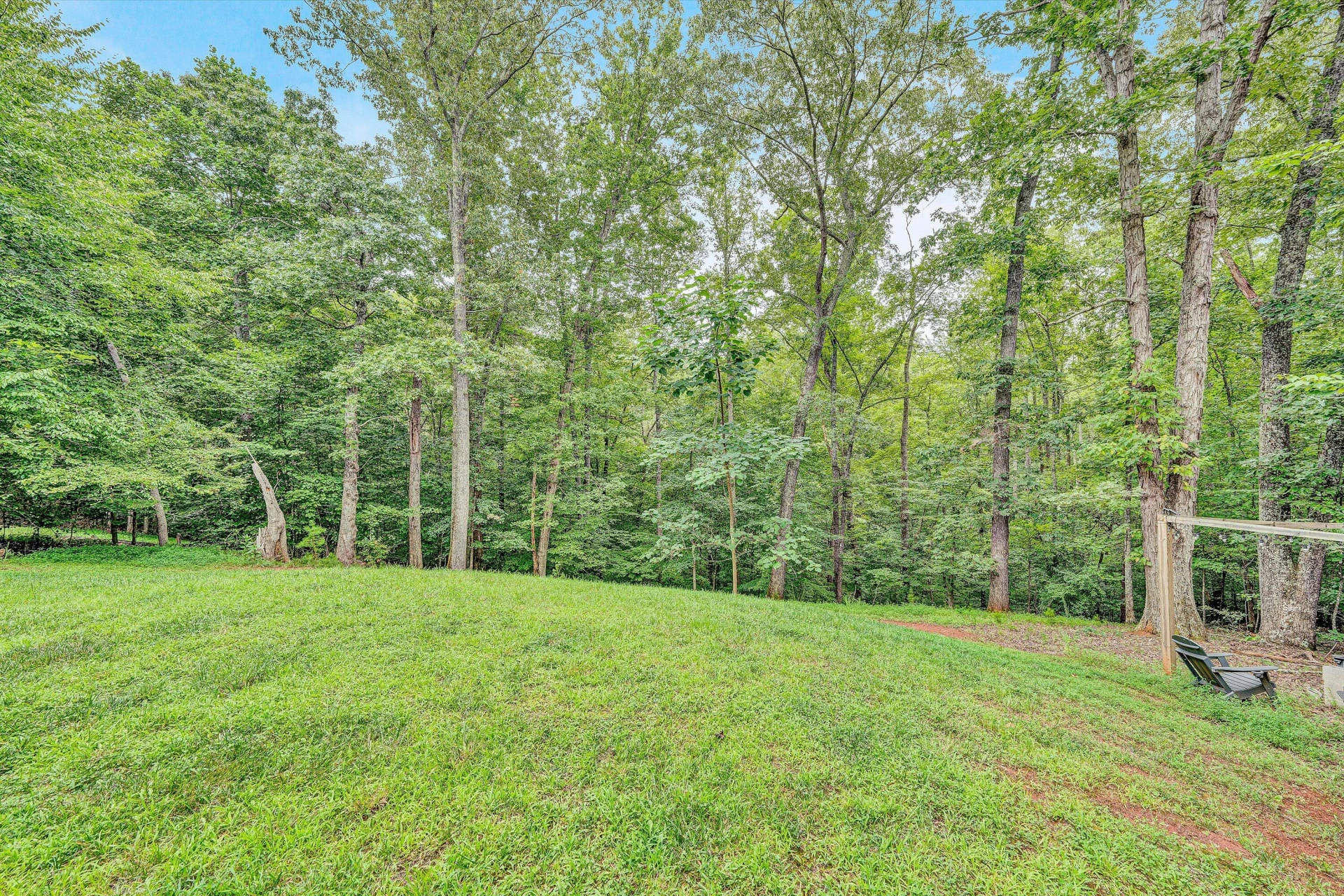 1074 Long Pine CT - Photo 32