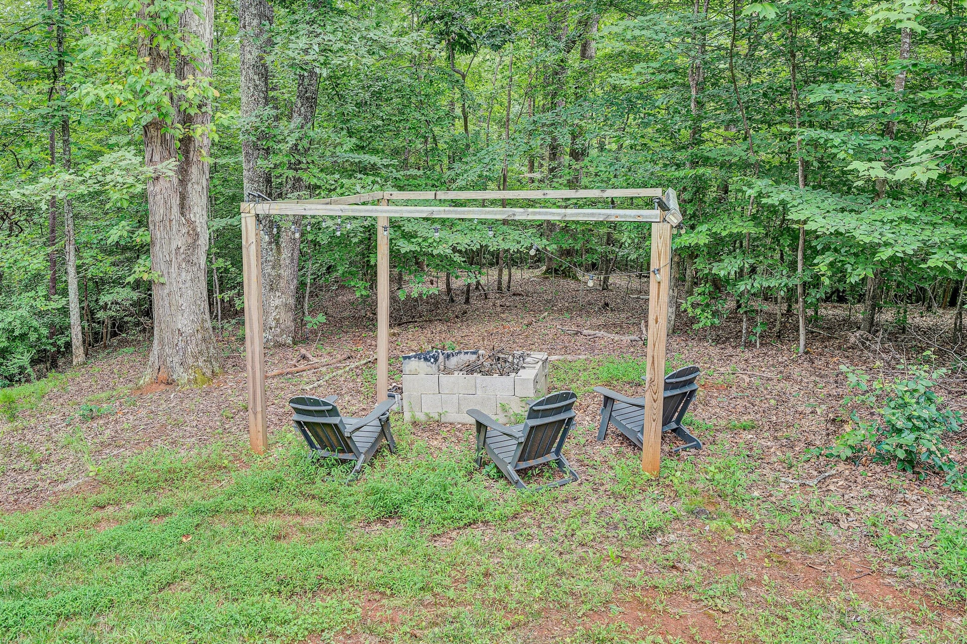 1074 Long Pine CT - Photo 33