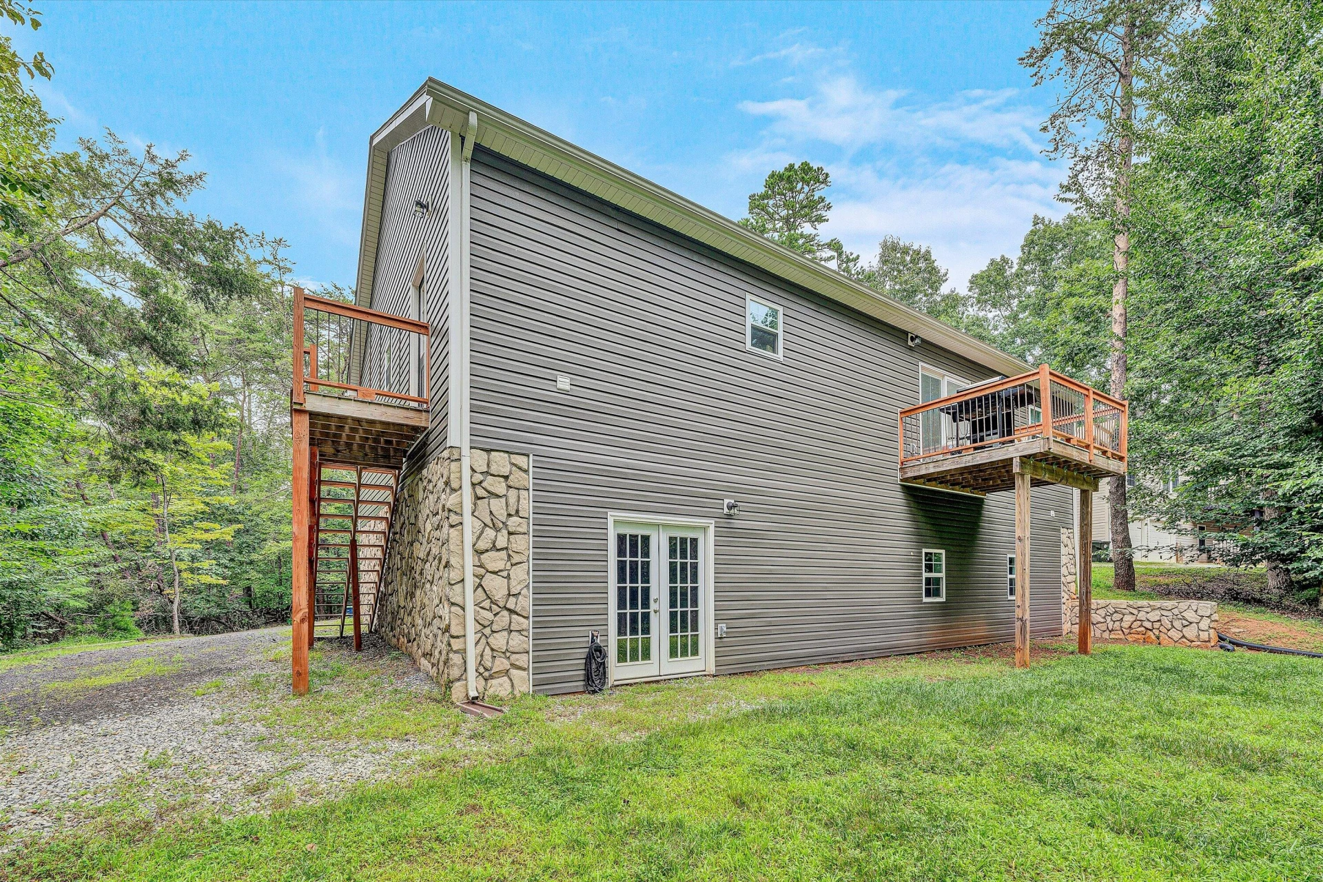 1074 Long Pine CT - Photo 34