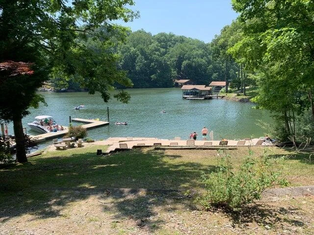 1074 Long Pine CT - Photo 35
