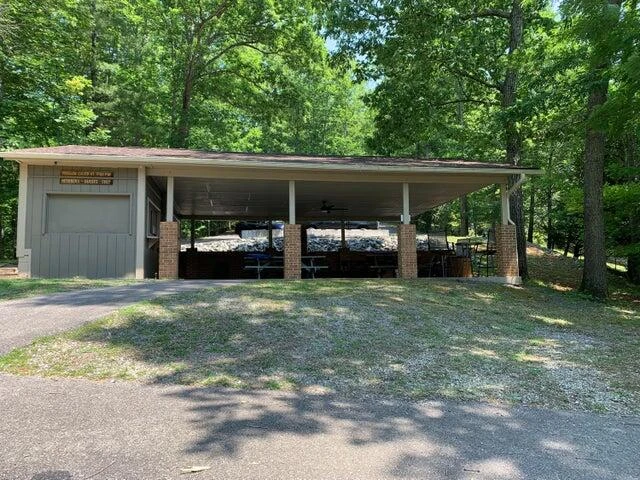 1074 Long Pine CT - Photo 37
