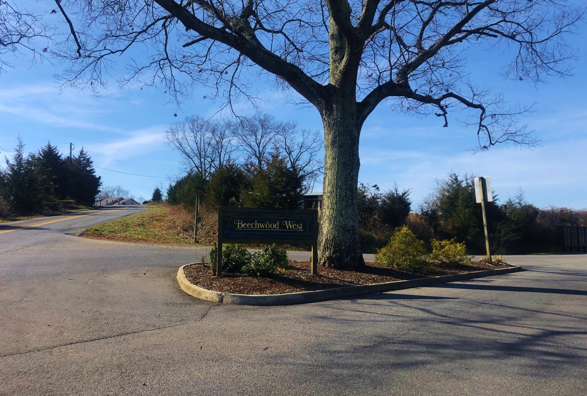 1074 Long Pine CT - Photo 38