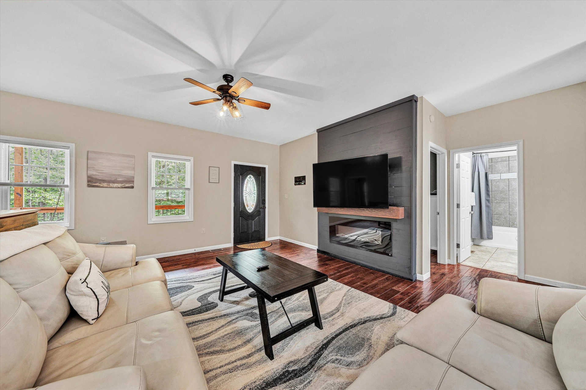 1074 Long Pine CT - Photo 4