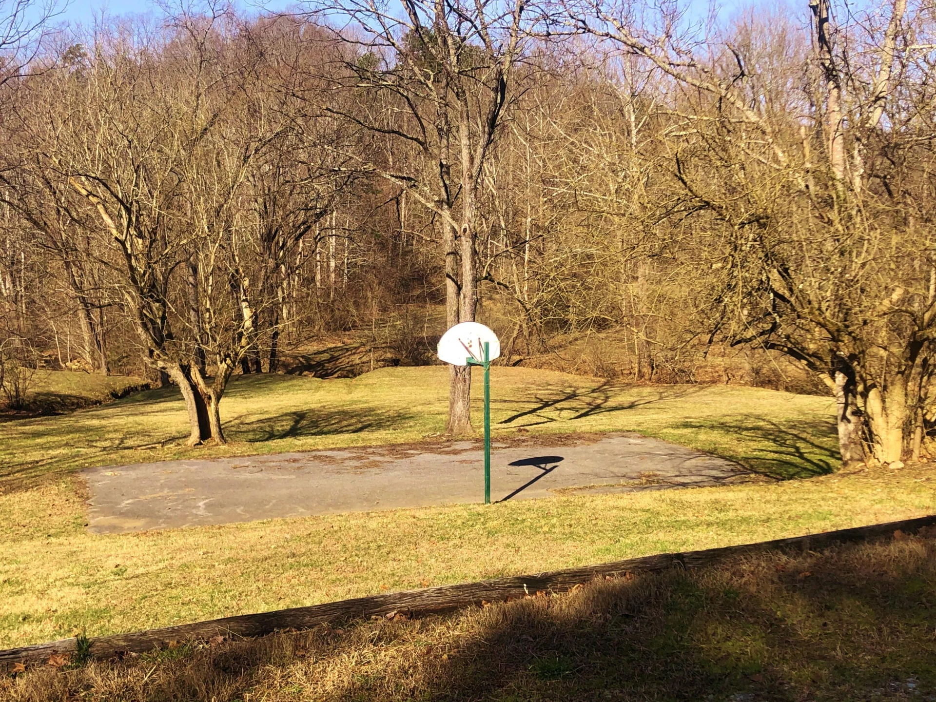 1074 Long Pine CT - Photo 41