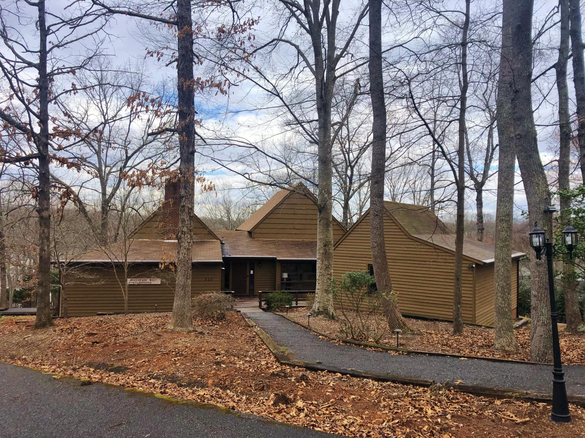 1074 Long Pine CT - Photo 44