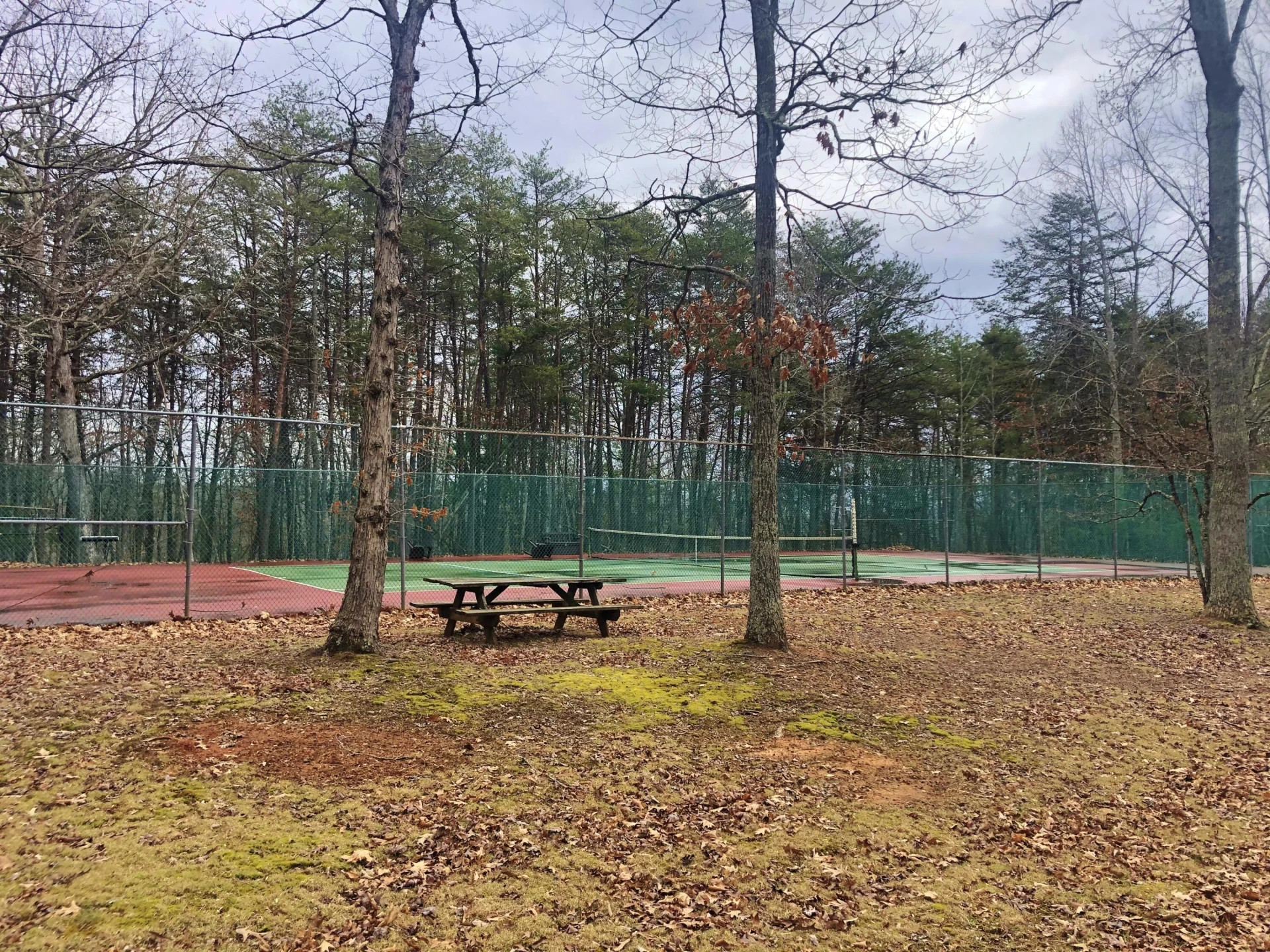 1074 Long Pine CT - Photo 45