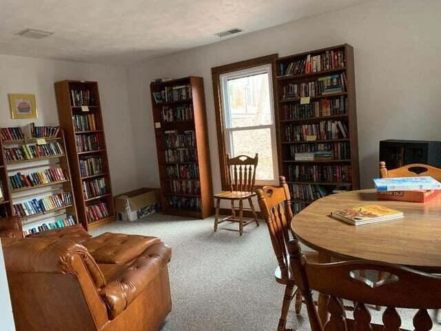 1074 Long Pine CT - Photo 48