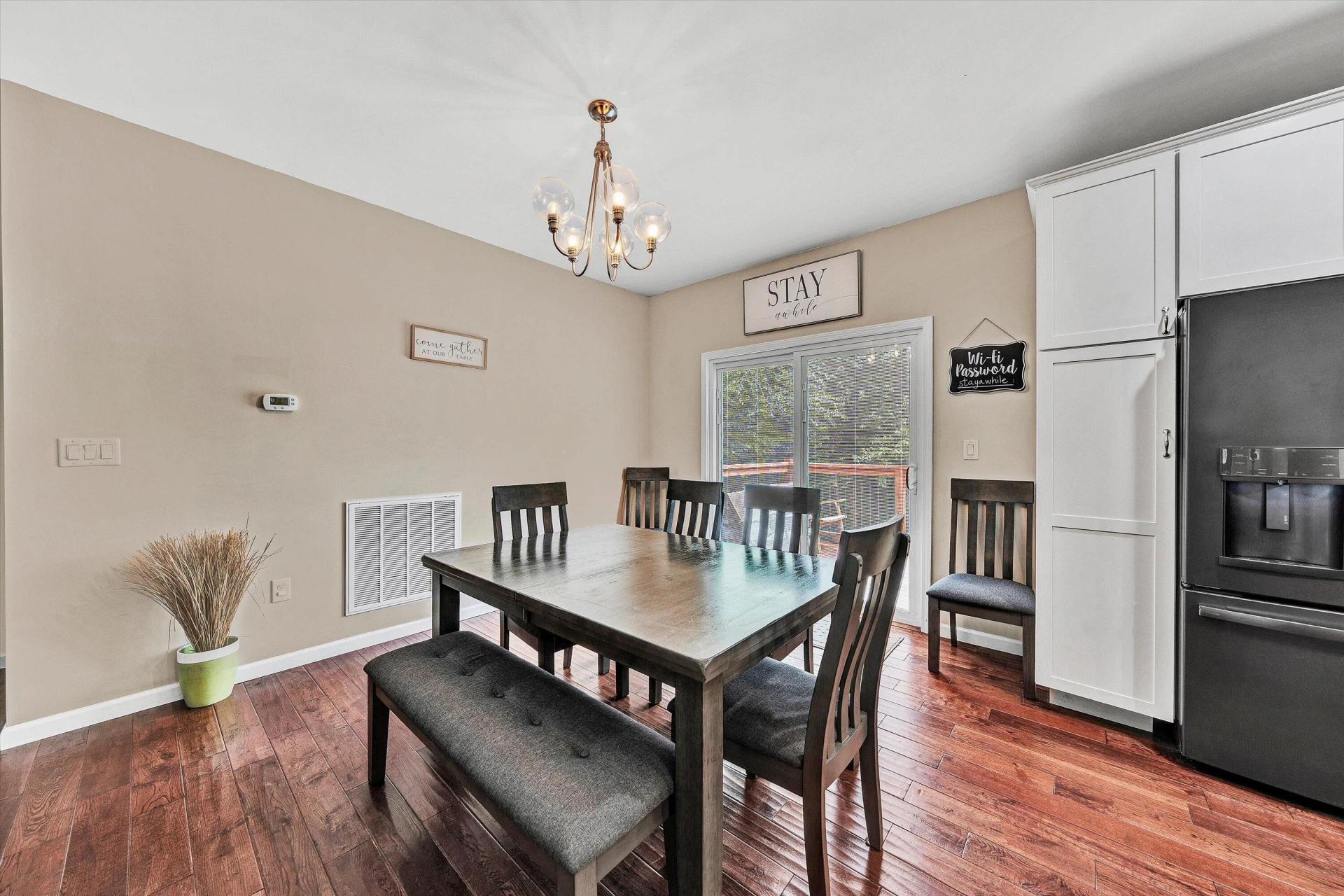 1074 Long Pine CT - Photo 5