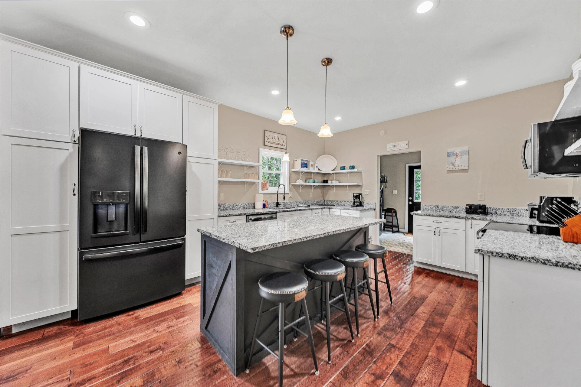 1074 Long Pine CT - Photo 6