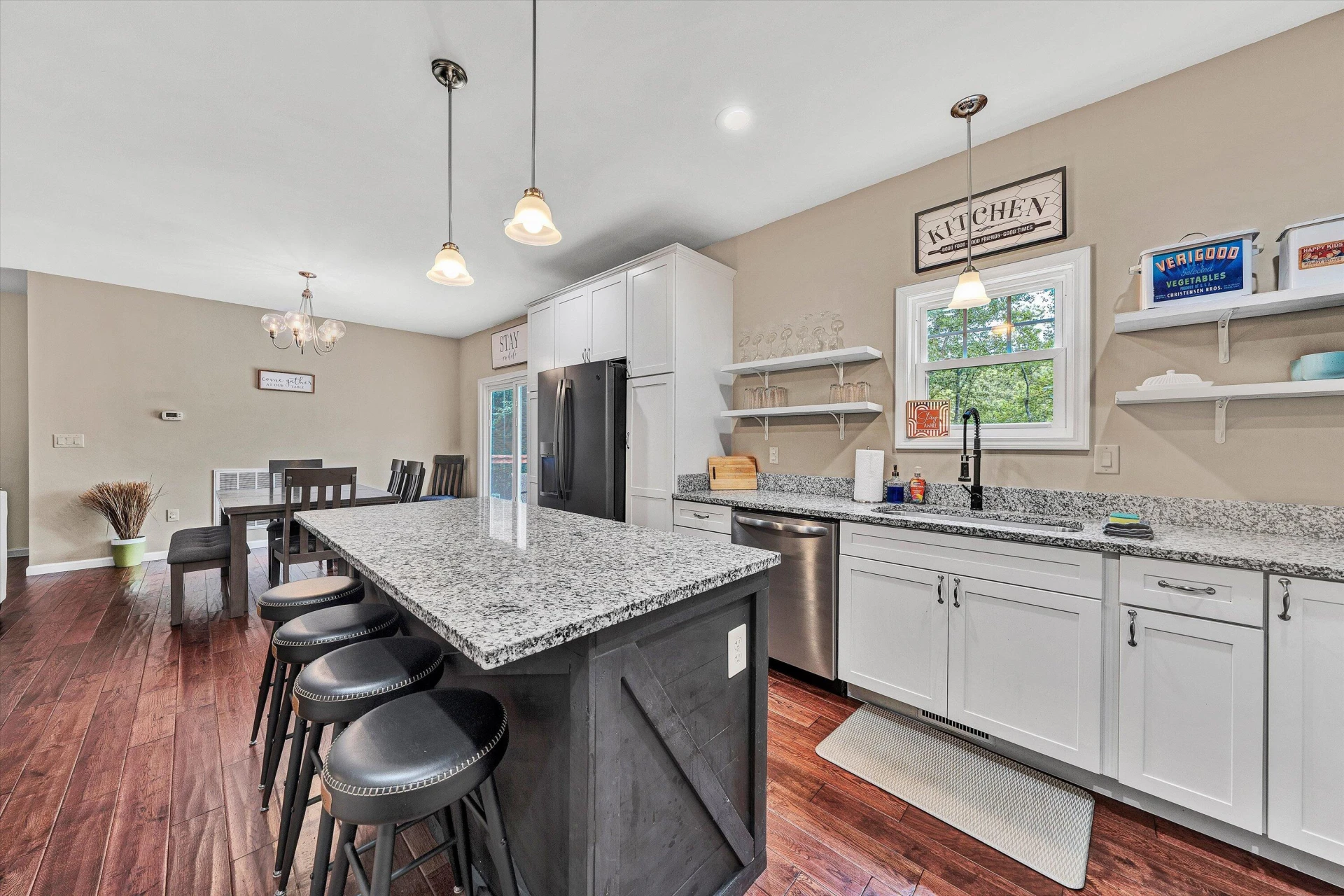 1074 Long Pine CT - Photo 7