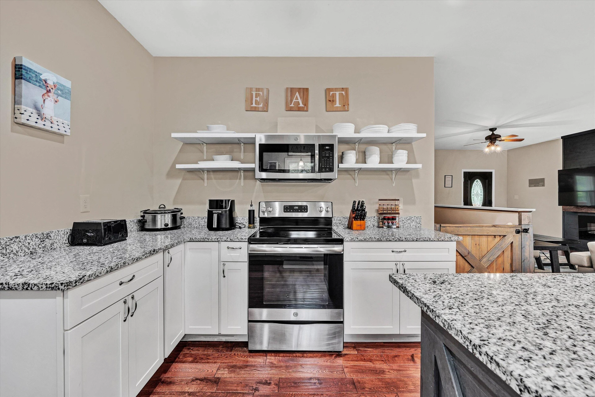 1074 Long Pine CT - Photo 8