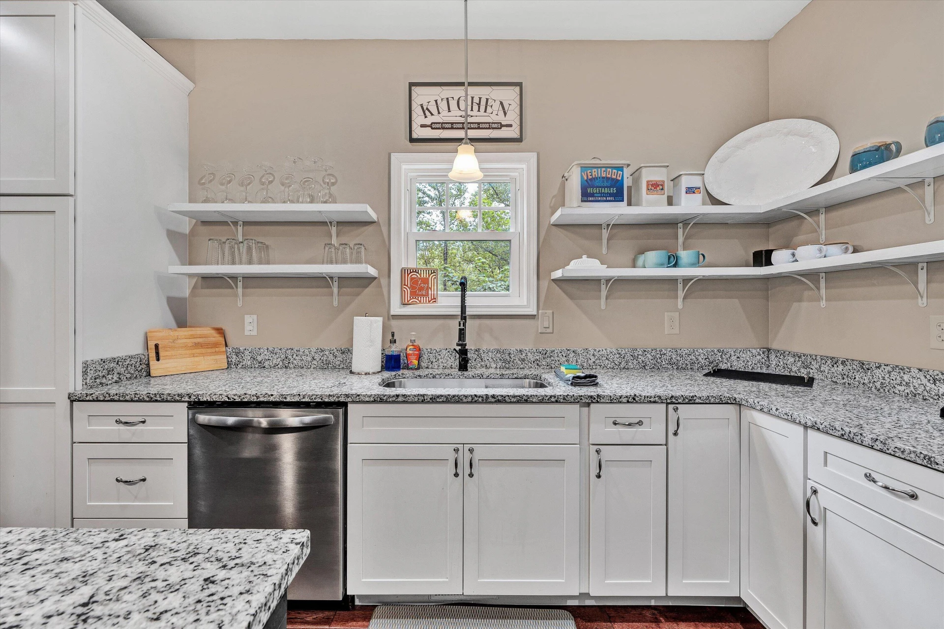 1074 Long Pine CT - Photo 9