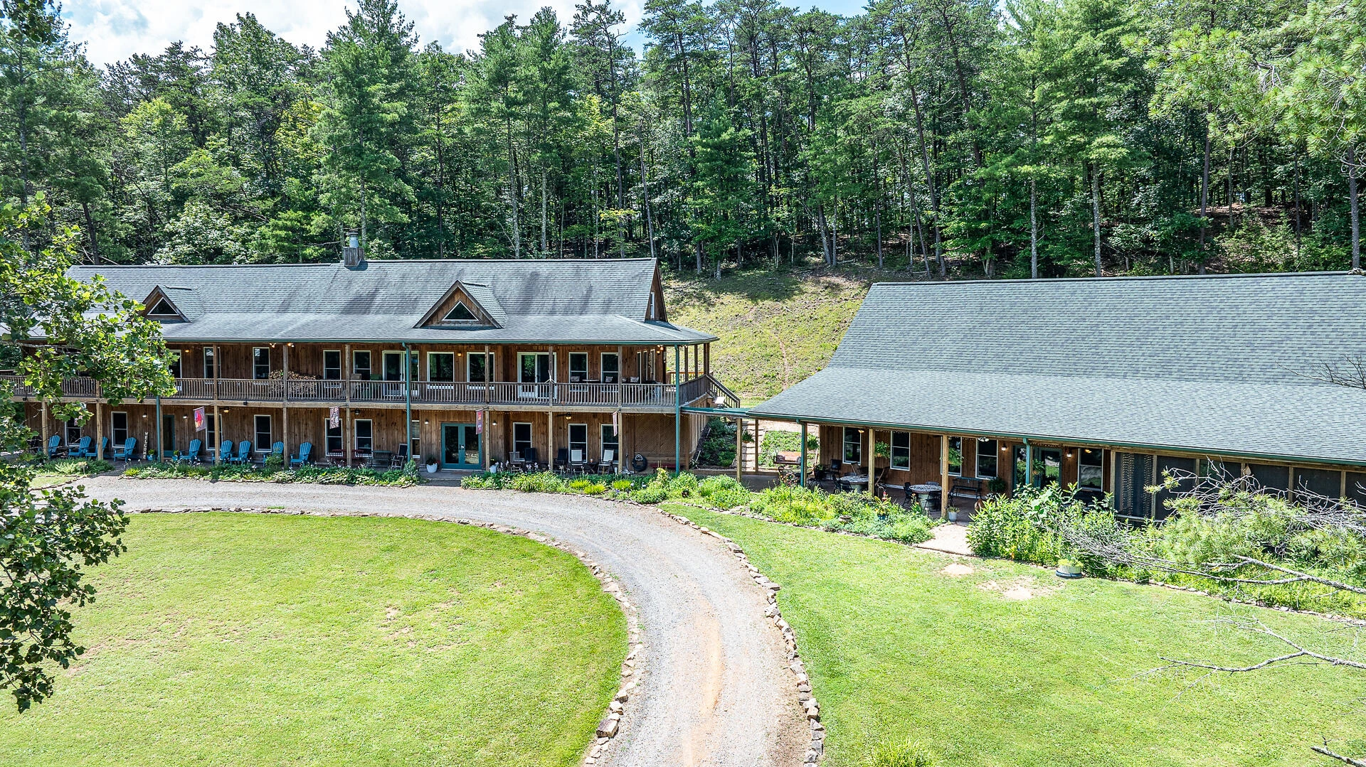 57 Hemlock Ridge LN - Photo 12