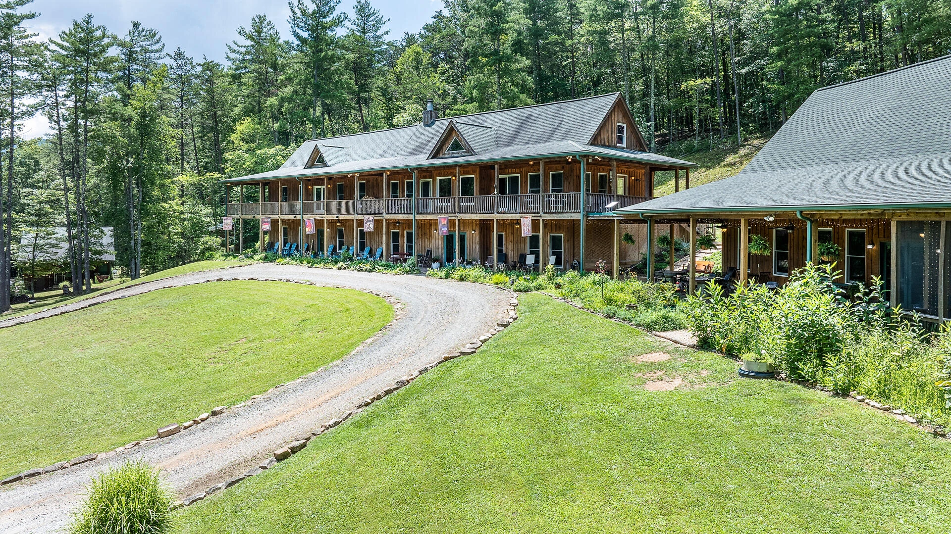 57 Hemlock Ridge LN - Photo 13