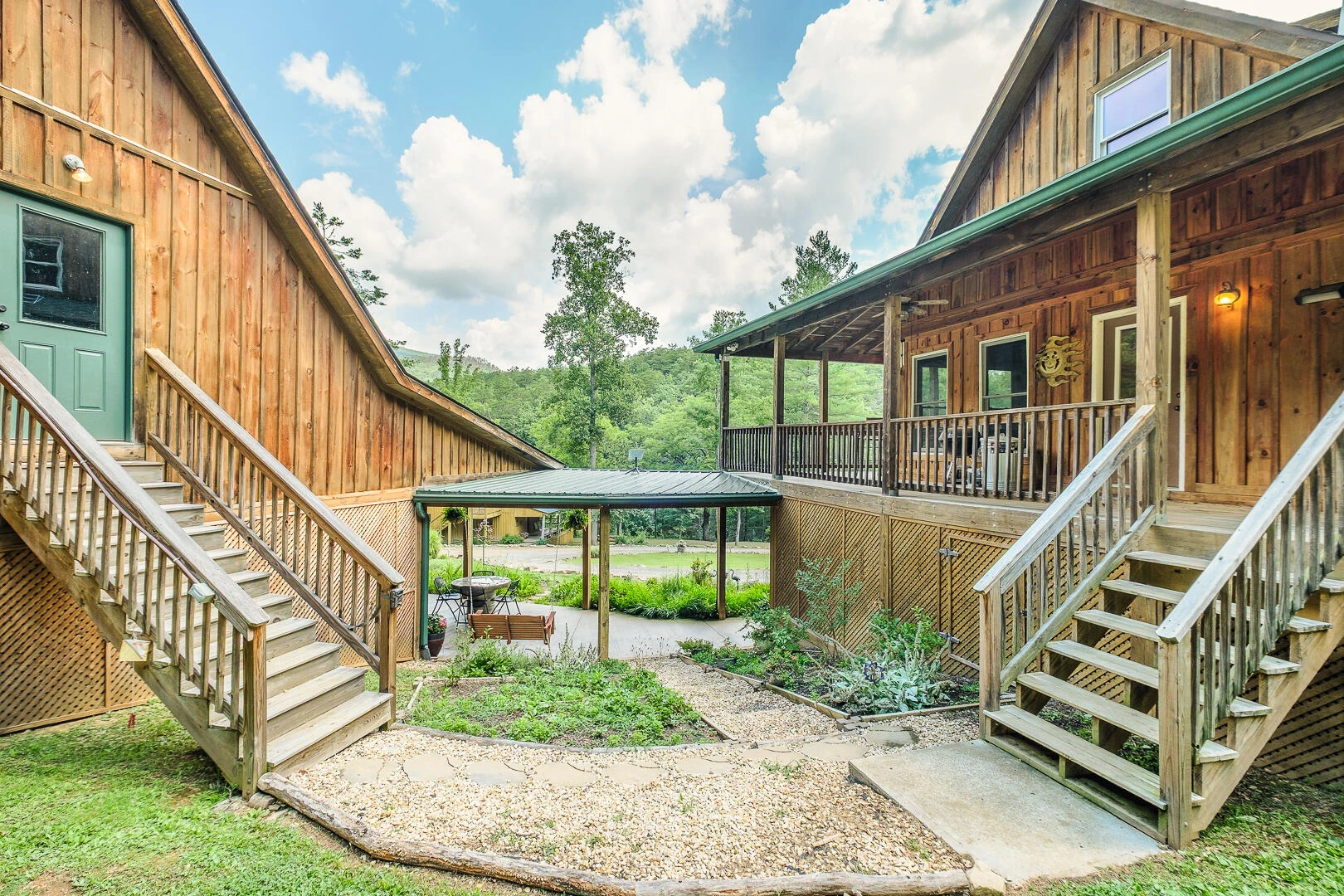 57 Hemlock Ridge LN - Photo 14