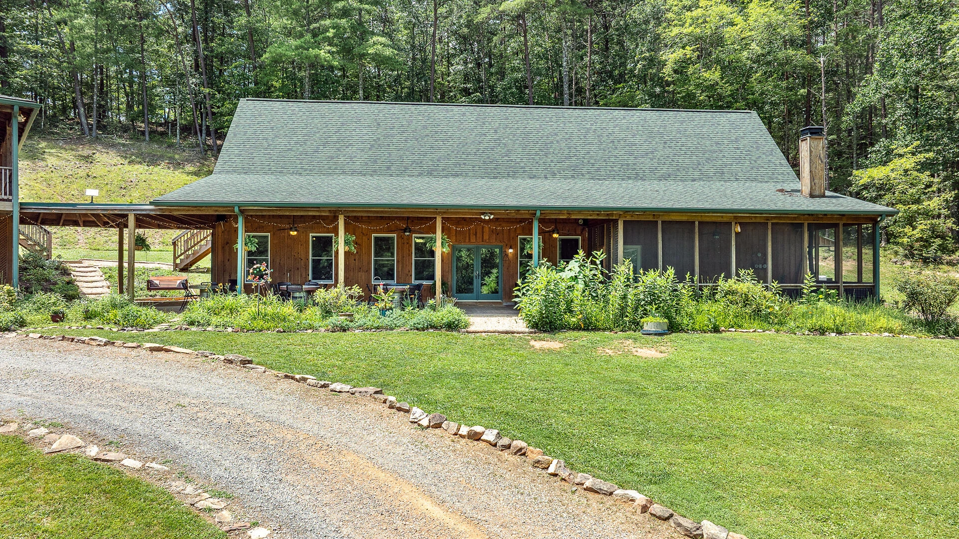 57 Hemlock Ridge LN - Photo 15