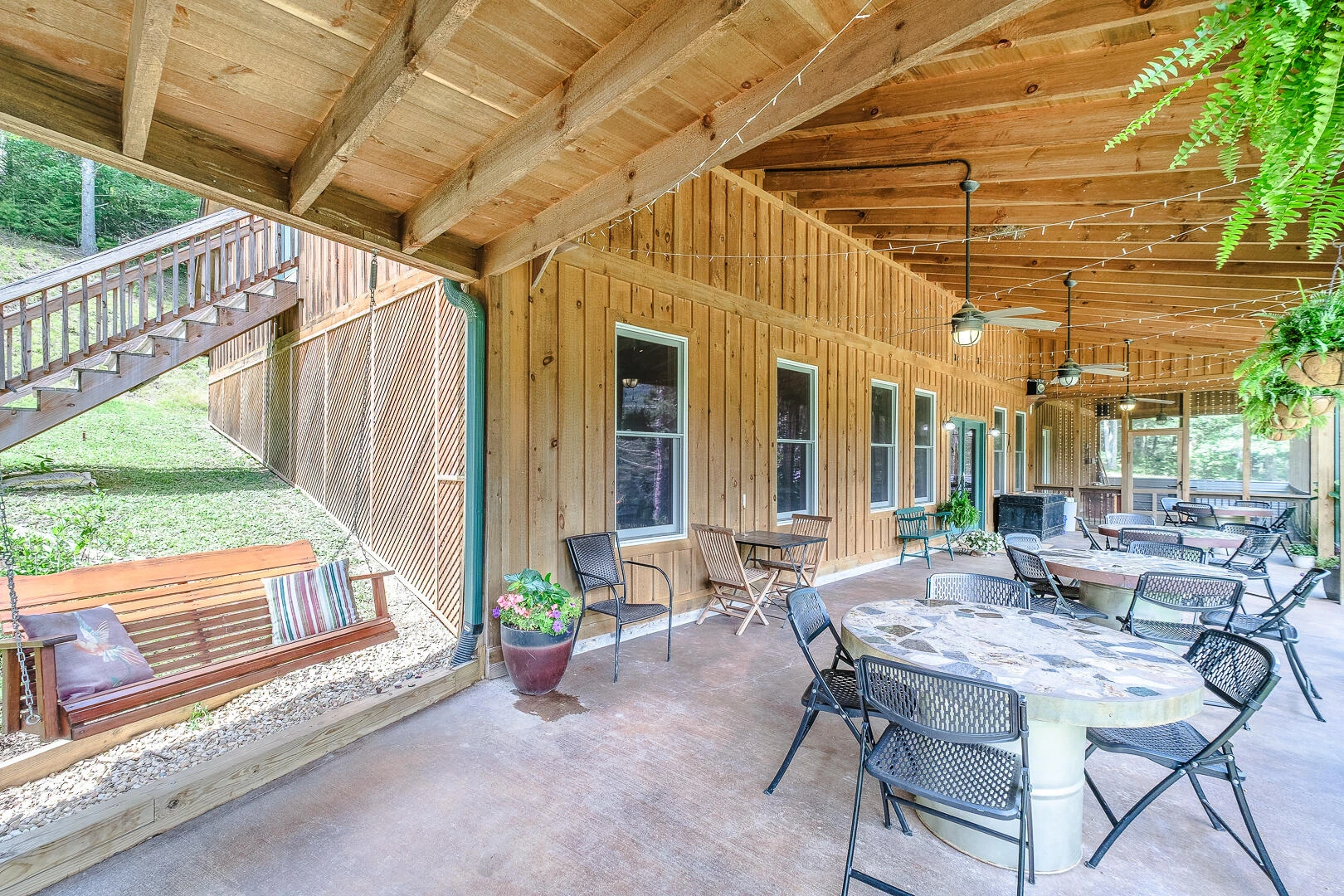 57 Hemlock Ridge LN - Photo 16