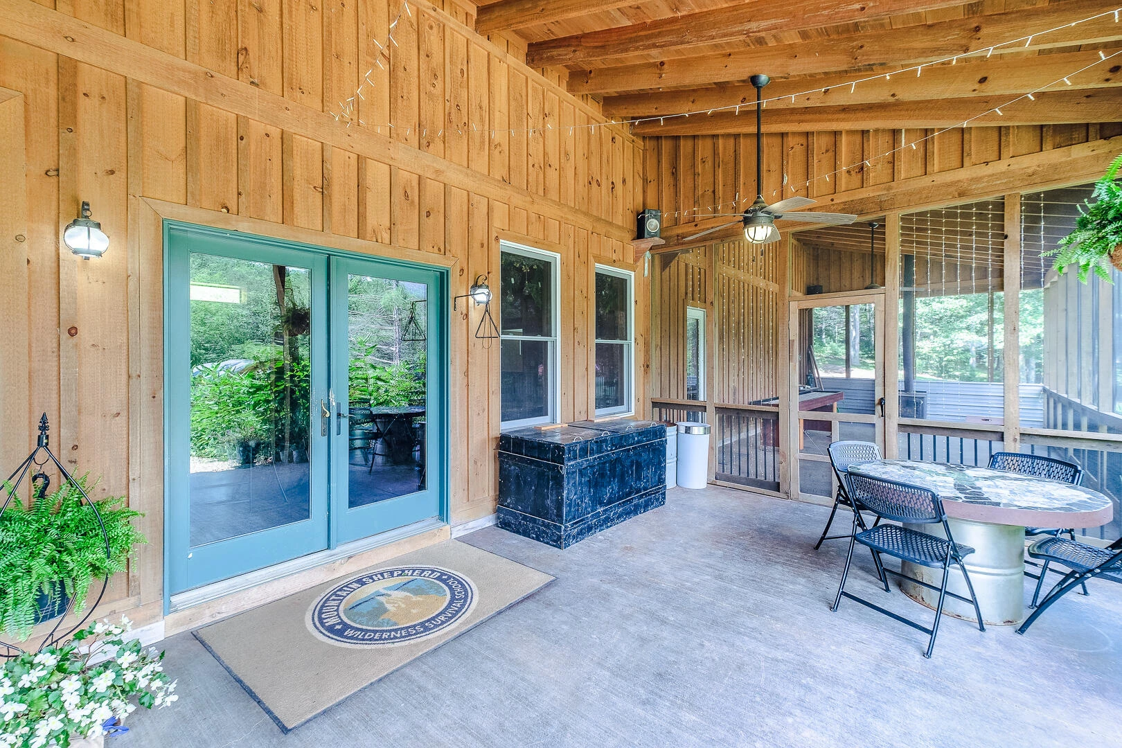 57 Hemlock Ridge LN - Photo 17