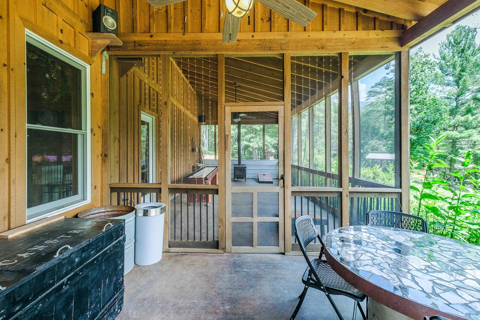 57 Hemlock Ridge LN - Photo 18