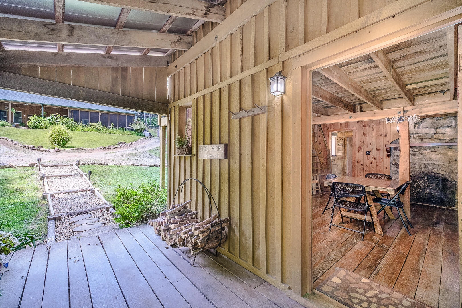 57 Hemlock Ridge LN - Photo 22