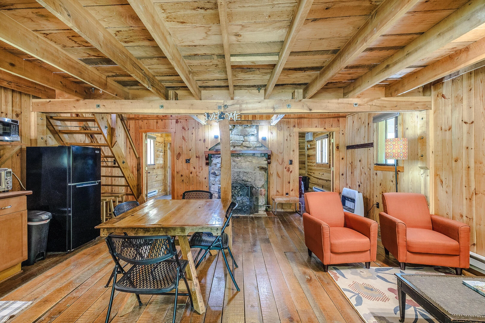 57 Hemlock Ridge LN - Photo 23