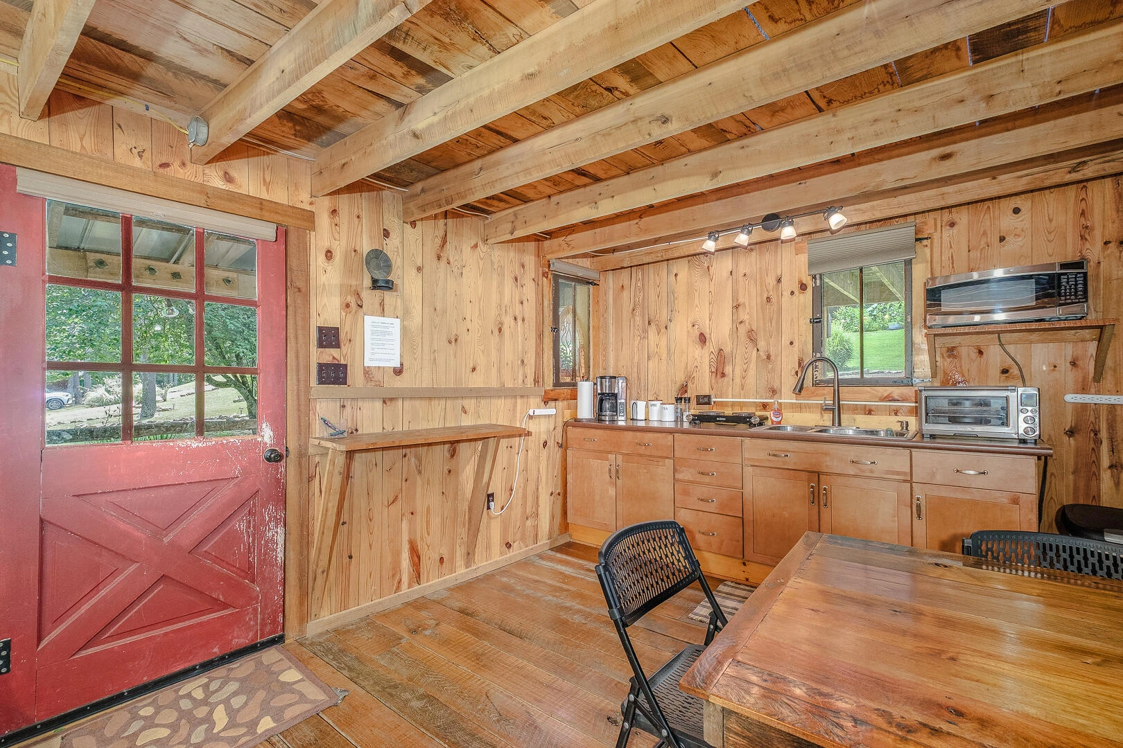 57 Hemlock Ridge LN - Photo 24