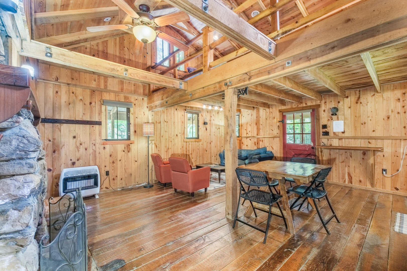 57 Hemlock Ridge LN - Photo 25