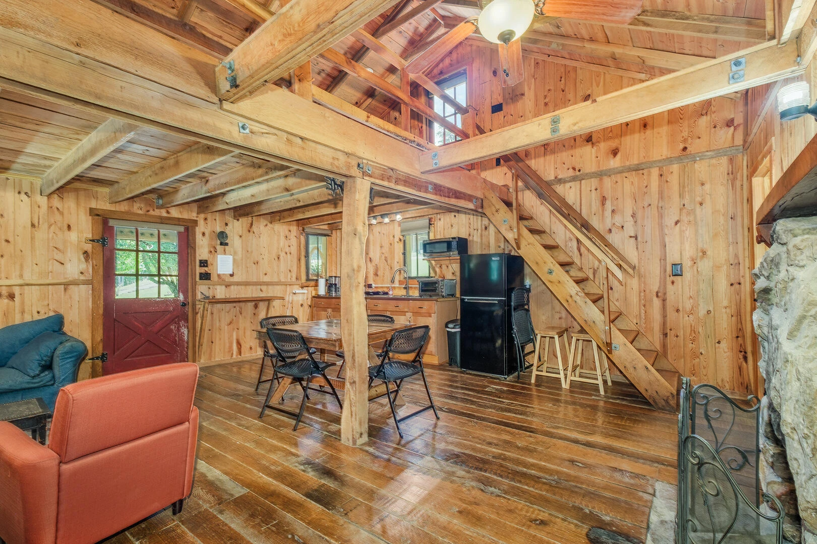 57 Hemlock Ridge LN - Photo 26