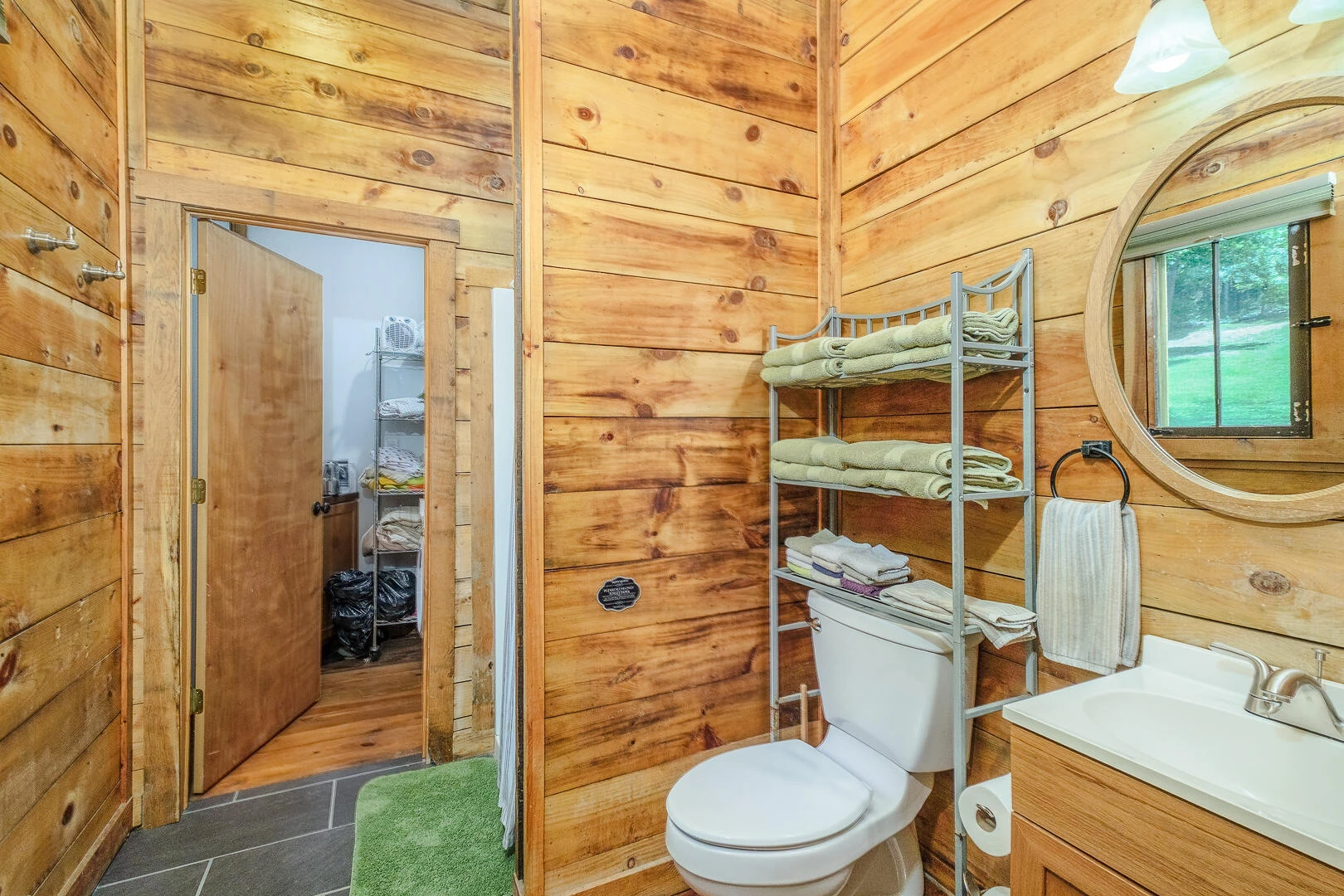 57 Hemlock Ridge LN - Photo 29