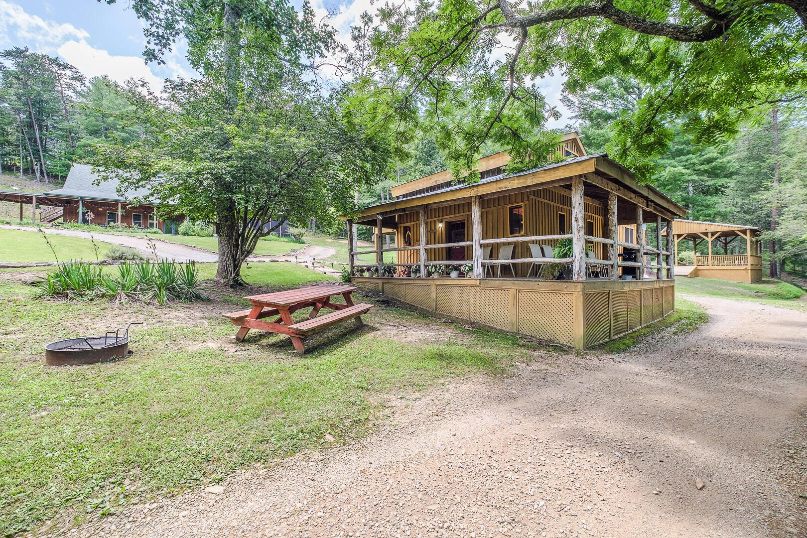 57 Hemlock Ridge LN - Photo 31
