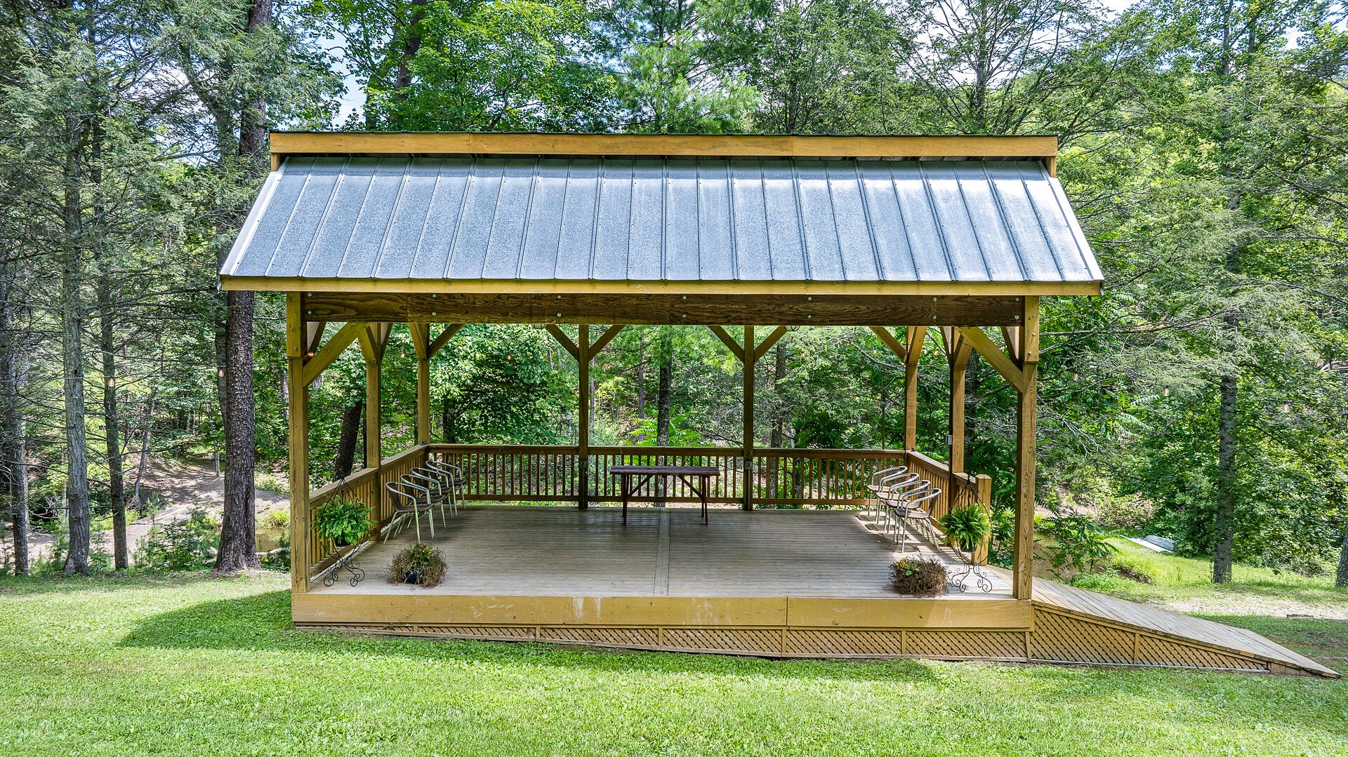 57 Hemlock Ridge LN - Photo 32